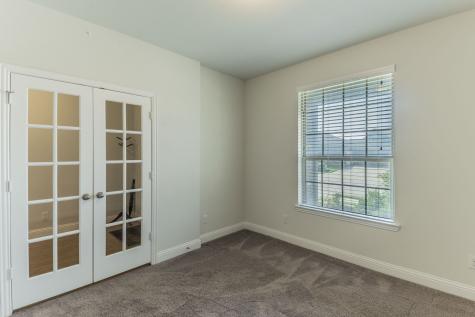 5644 Salt Springs Drive Fort Worth TX 76179