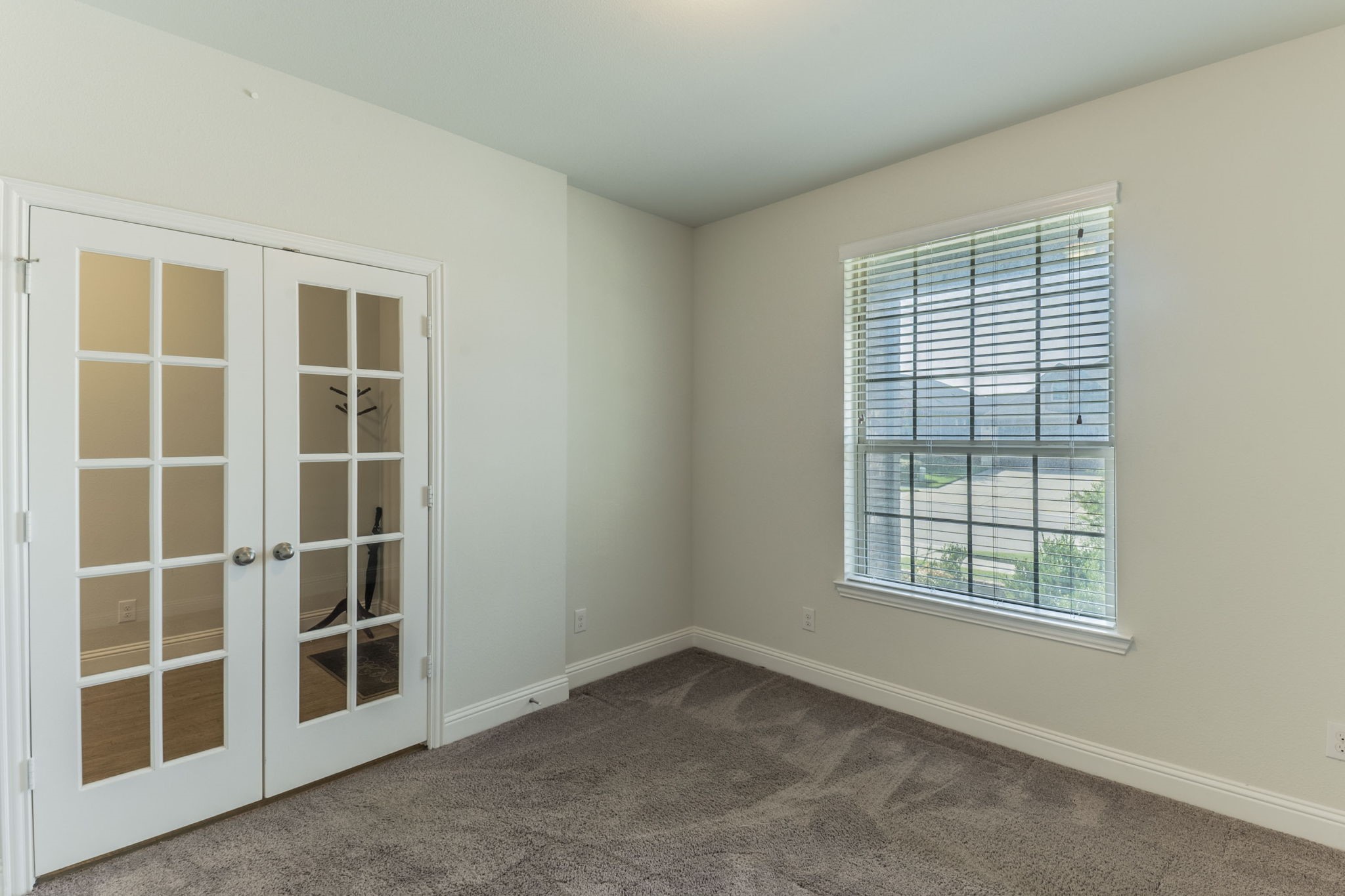 5644 Salt Springs Drive Fort Worth TX 76179