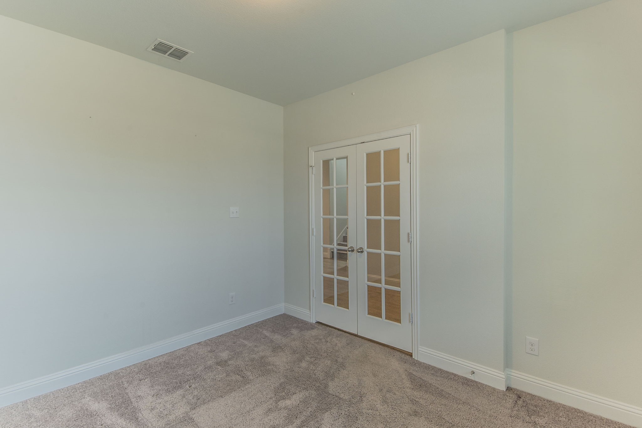 5644 Salt Springs Drive Fort Worth TX 76179