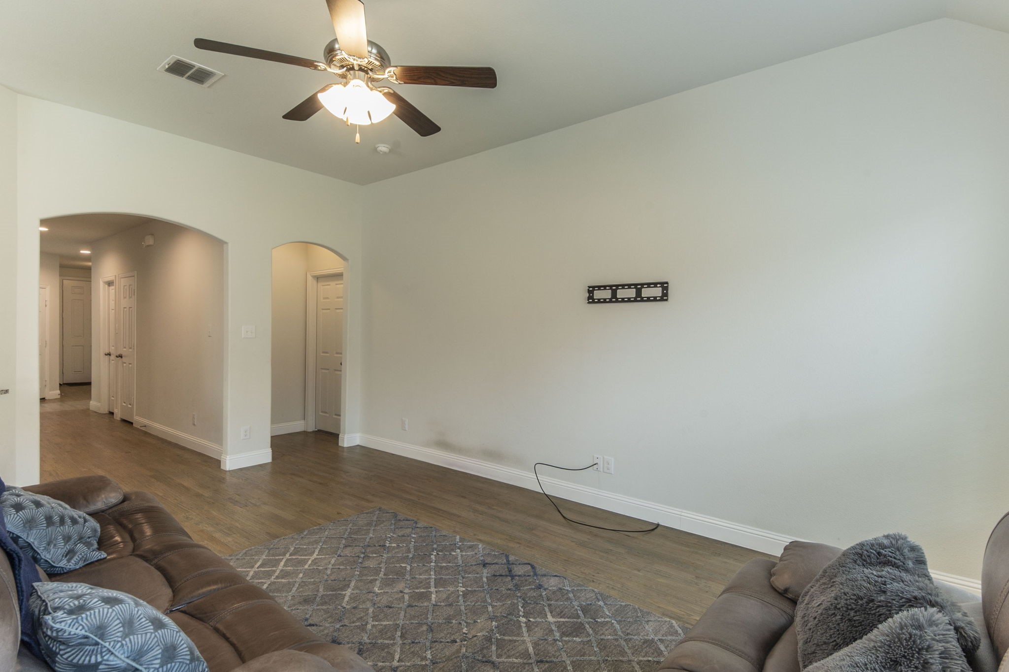 5644 Salt Springs Drive Fort Worth TX 76179