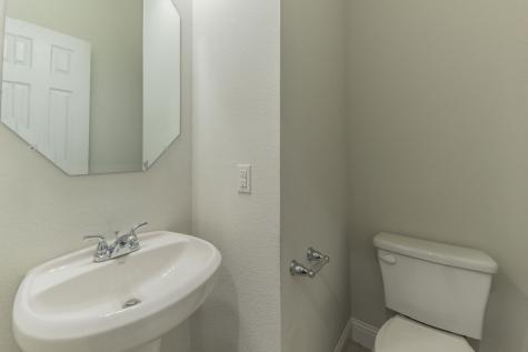 5644 Salt Springs Drive Fort Worth TX 76179