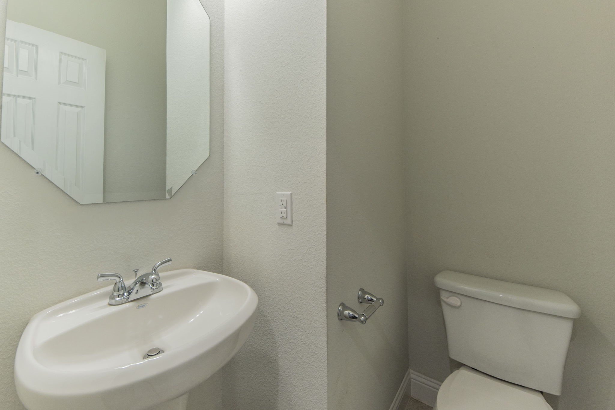 5644 Salt Springs Drive Fort Worth TX 76179