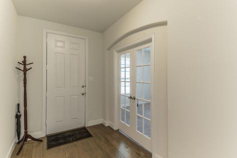 5644 Salt Springs Drive Fort Worth TX 76179