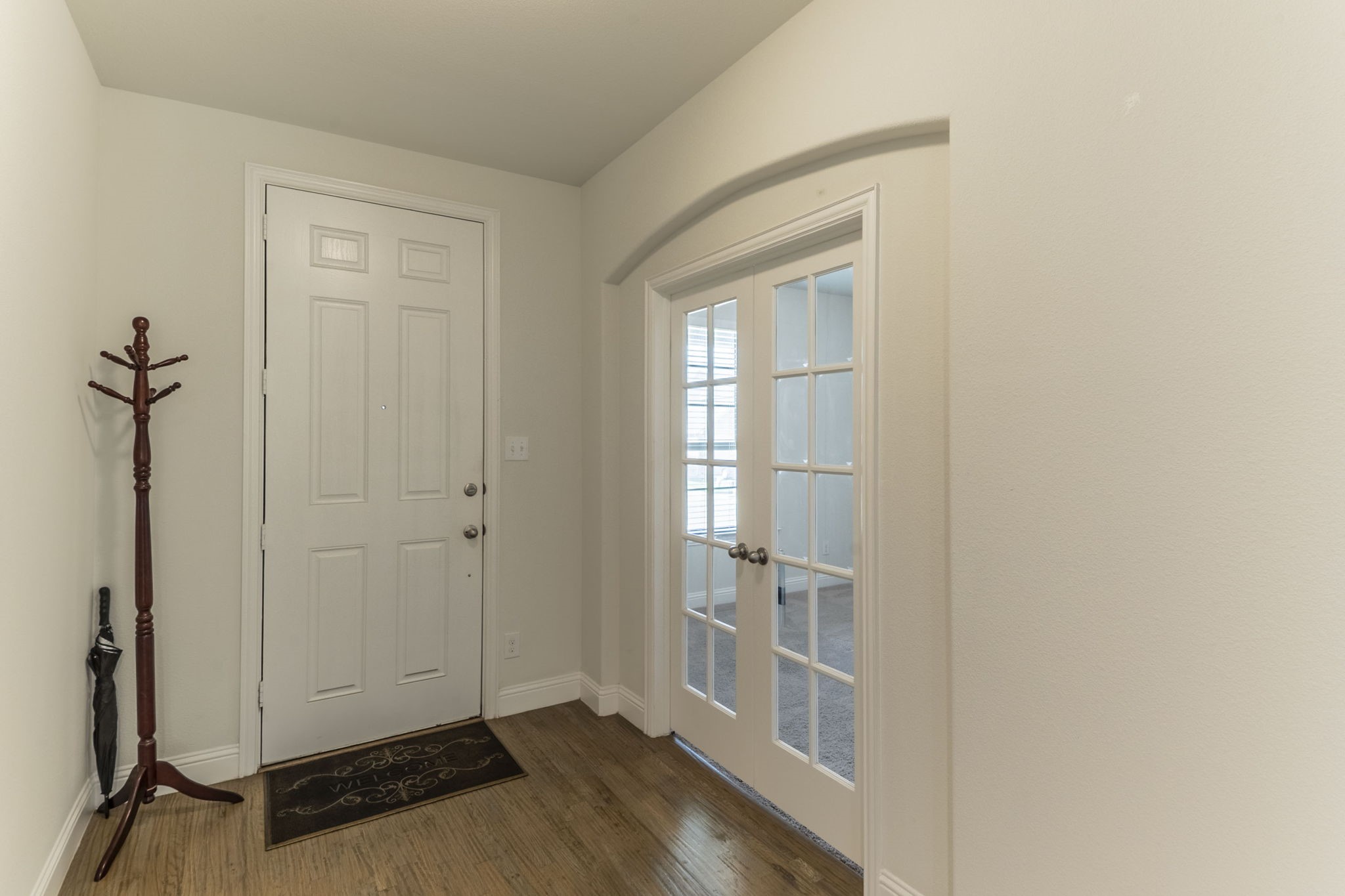 5644 Salt Springs Drive Fort Worth TX 76179