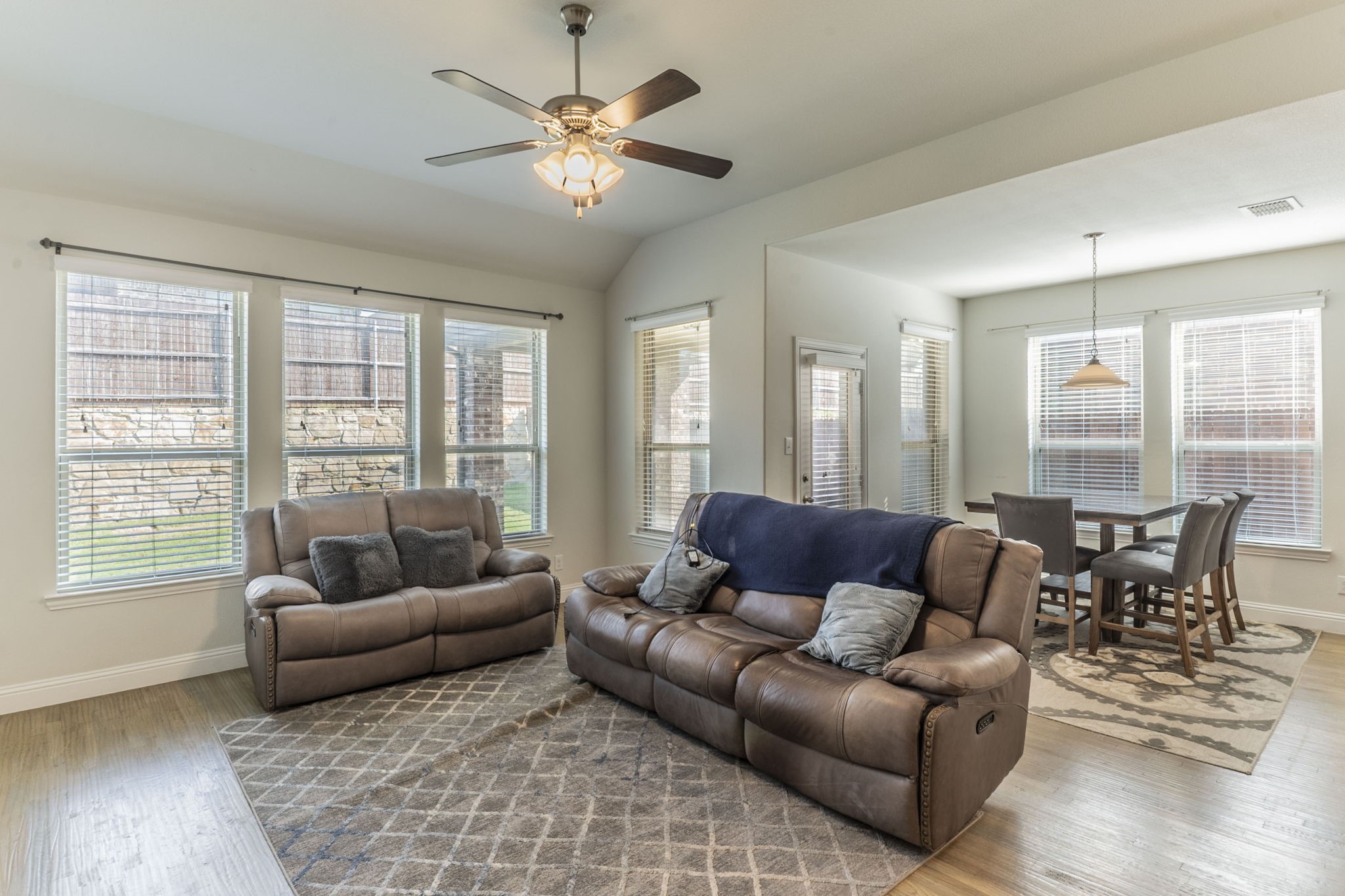 5644 Salt Springs Drive Fort Worth TX 76179
