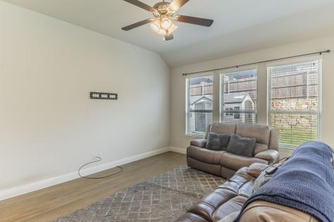 5644 Salt Springs Drive Fort Worth TX 76179