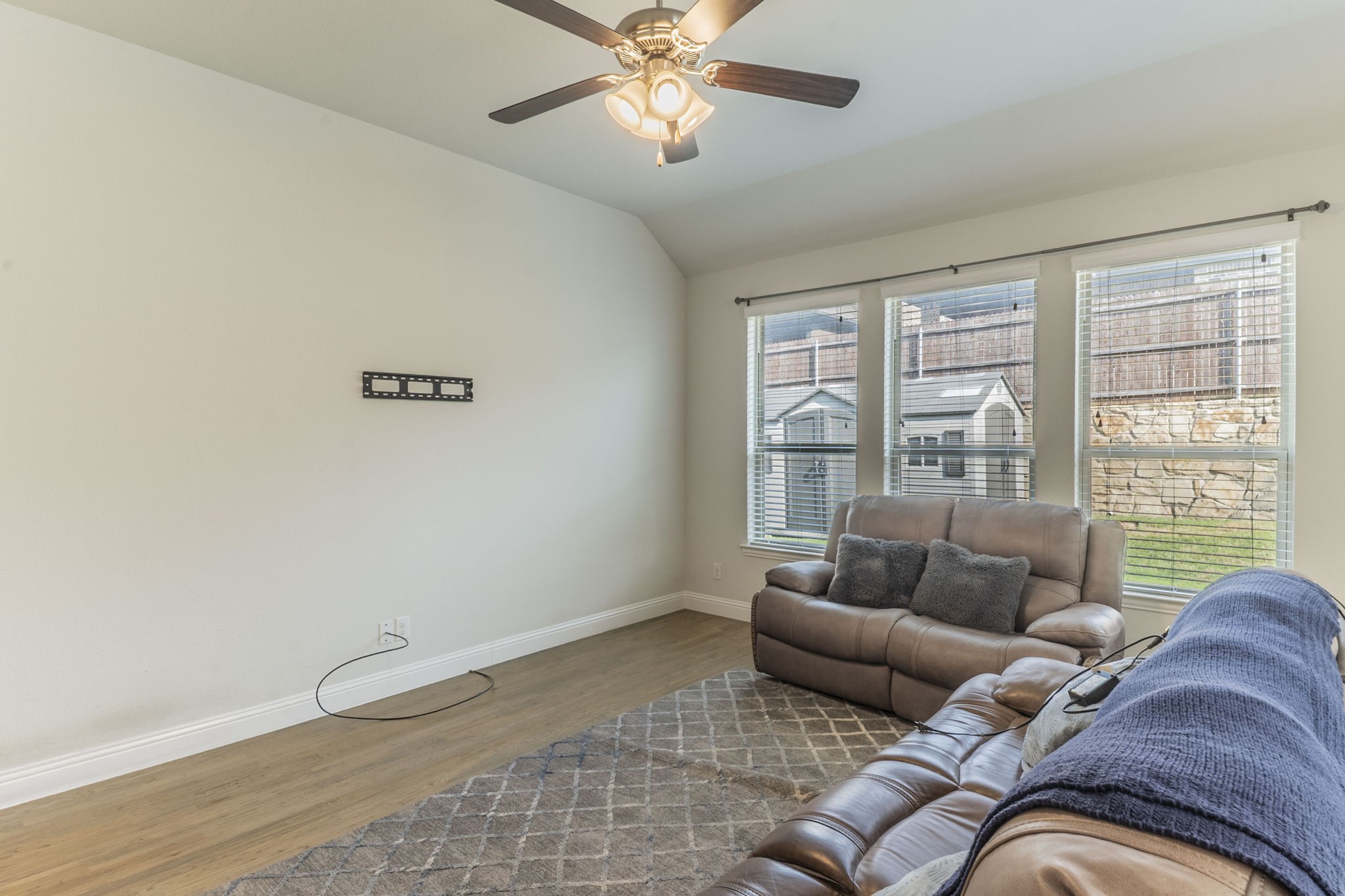 5644 Salt Springs Drive Fort Worth TX 76179