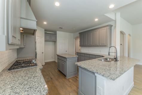 5644 Salt Springs Drive Fort Worth TX 76179
