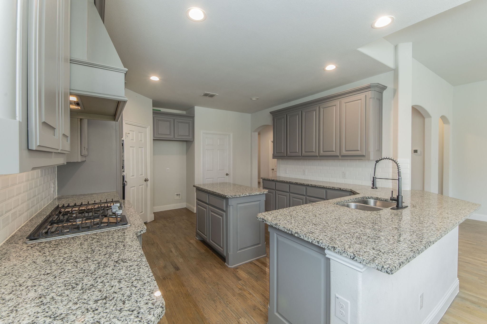 5644 Salt Springs Drive Fort Worth TX 76179