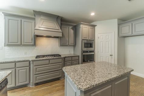 5644 Salt Springs Drive Fort Worth TX 76179