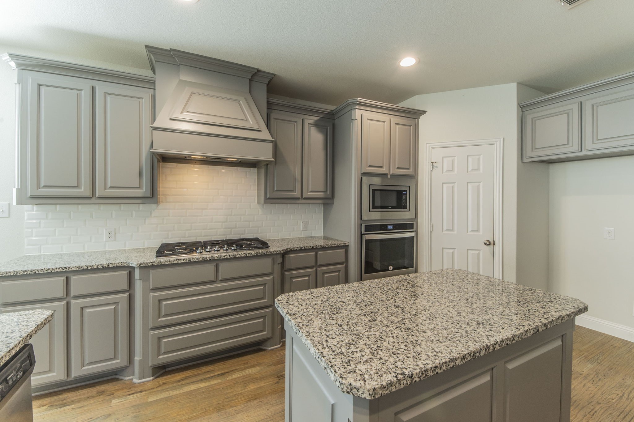 5644 Salt Springs Drive Fort Worth TX 76179