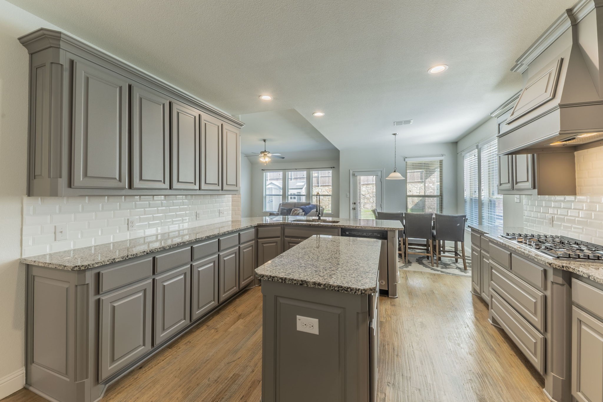 5644 Salt Springs Drive Fort Worth TX 76179