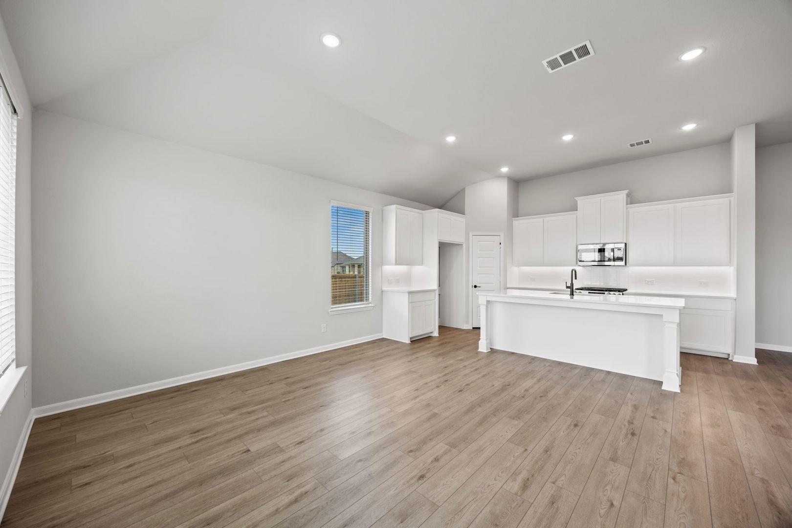 3210 Majesty Lane Denton TX 76208