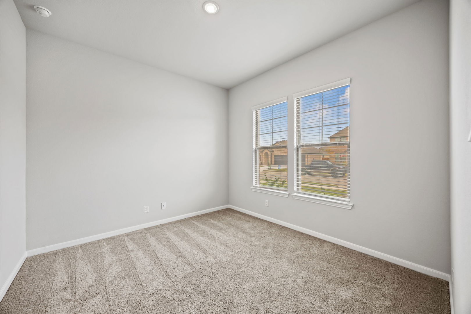 3210 Majesty Lane Denton TX 76208