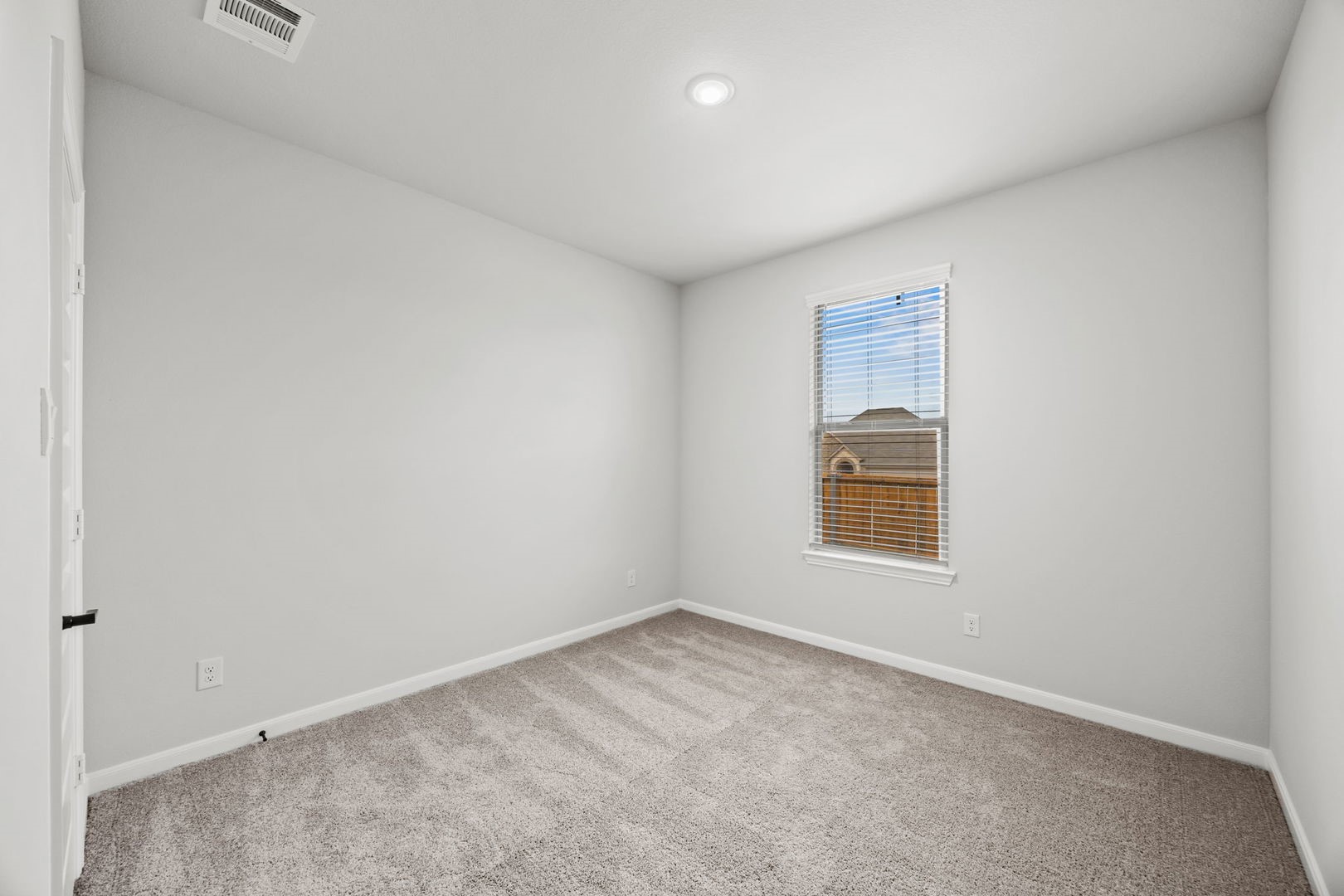 3210 Majesty Lane Denton TX 76208