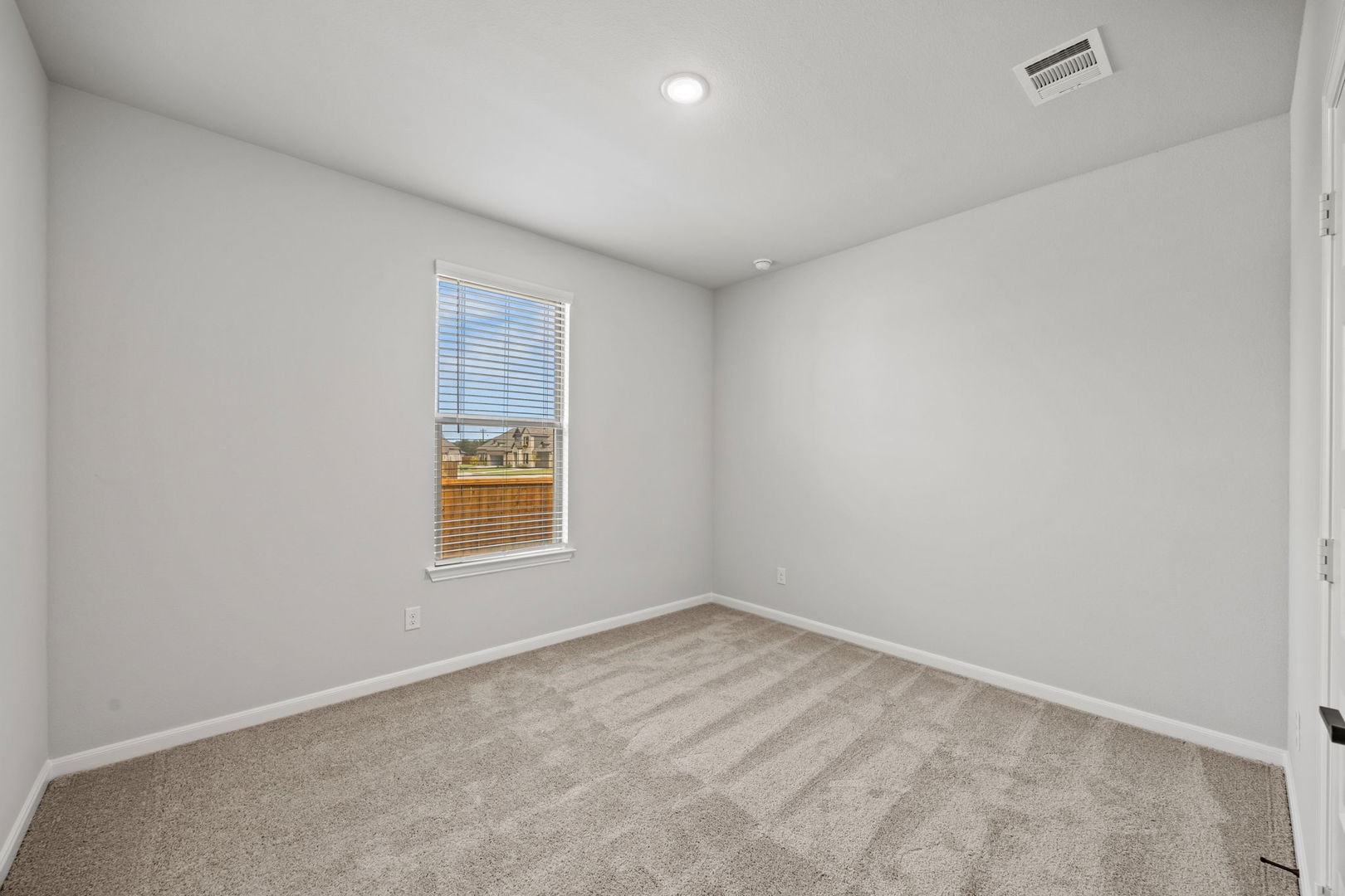 3210 Majesty Lane Denton TX 76208