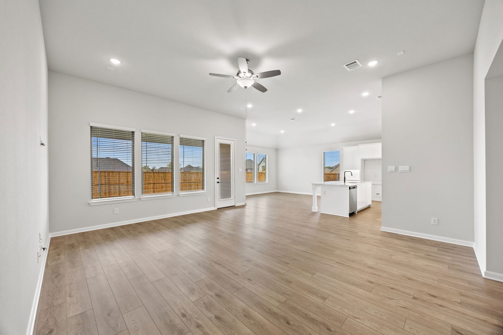 3210 Majesty Lane Denton TX 76208