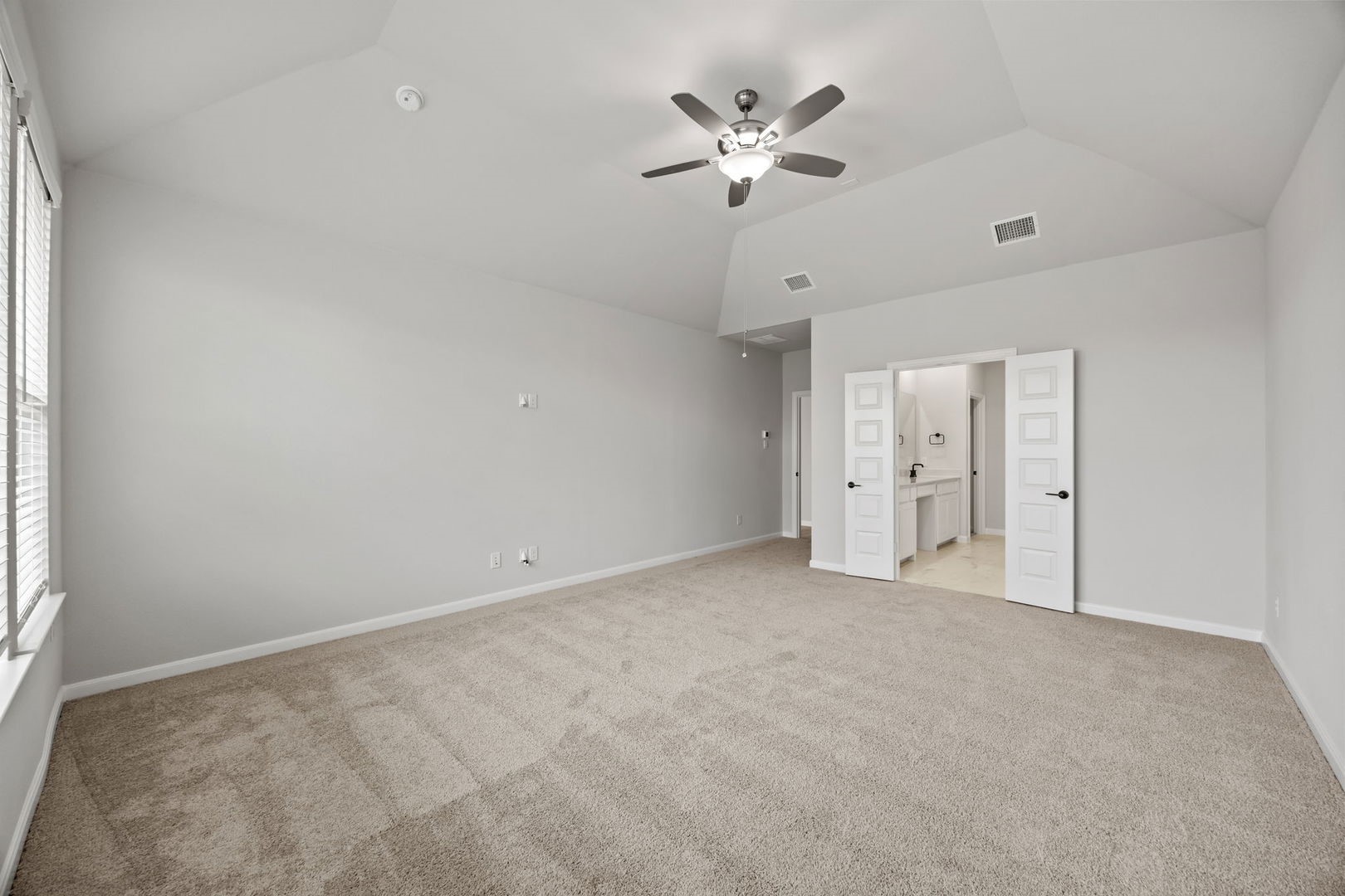3210 Majesty Lane Denton TX 76208