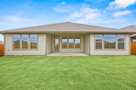 3210 Majesty Lane Denton TX 76208