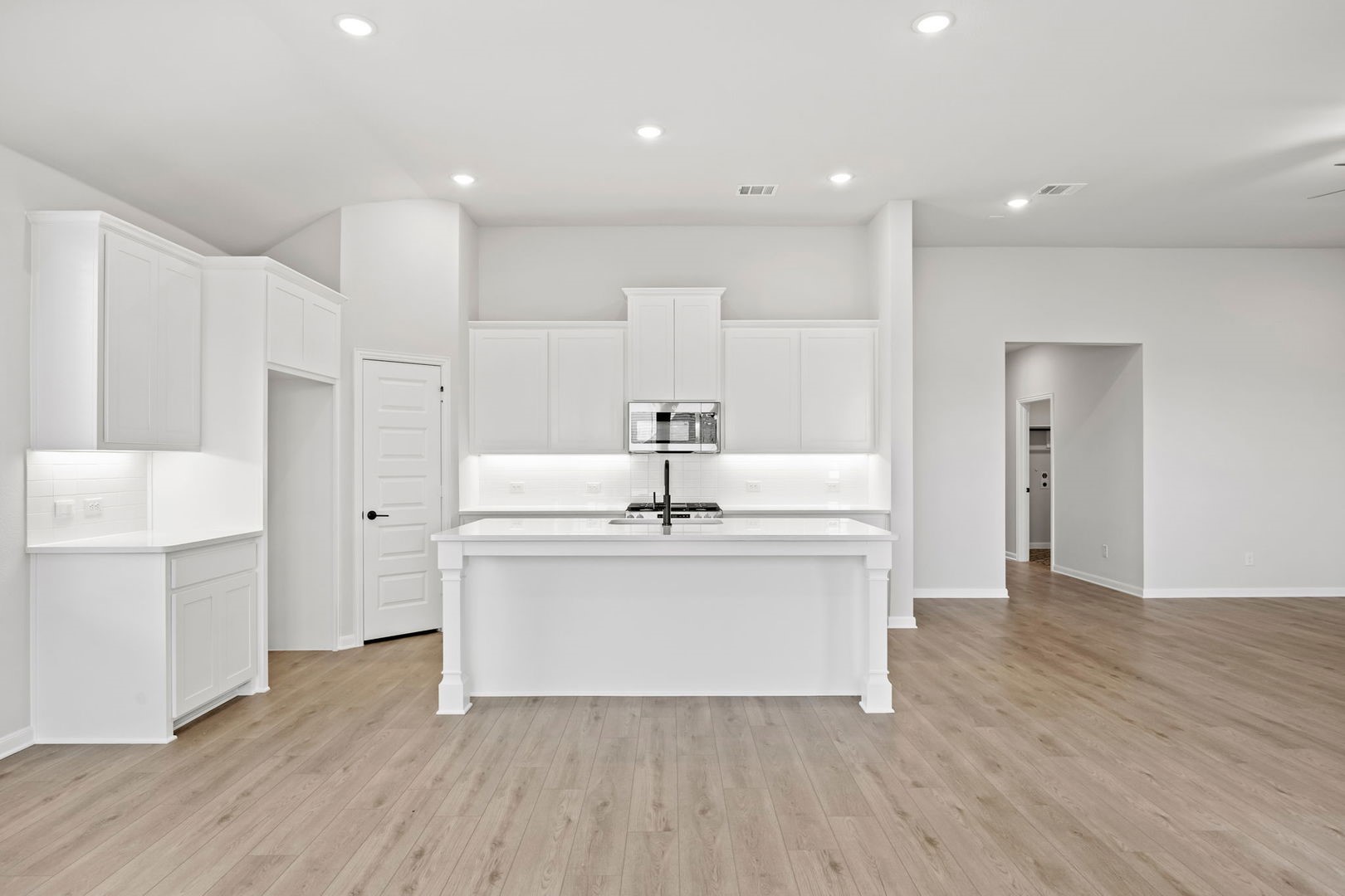 3210 Majesty Lane Denton TX 76208