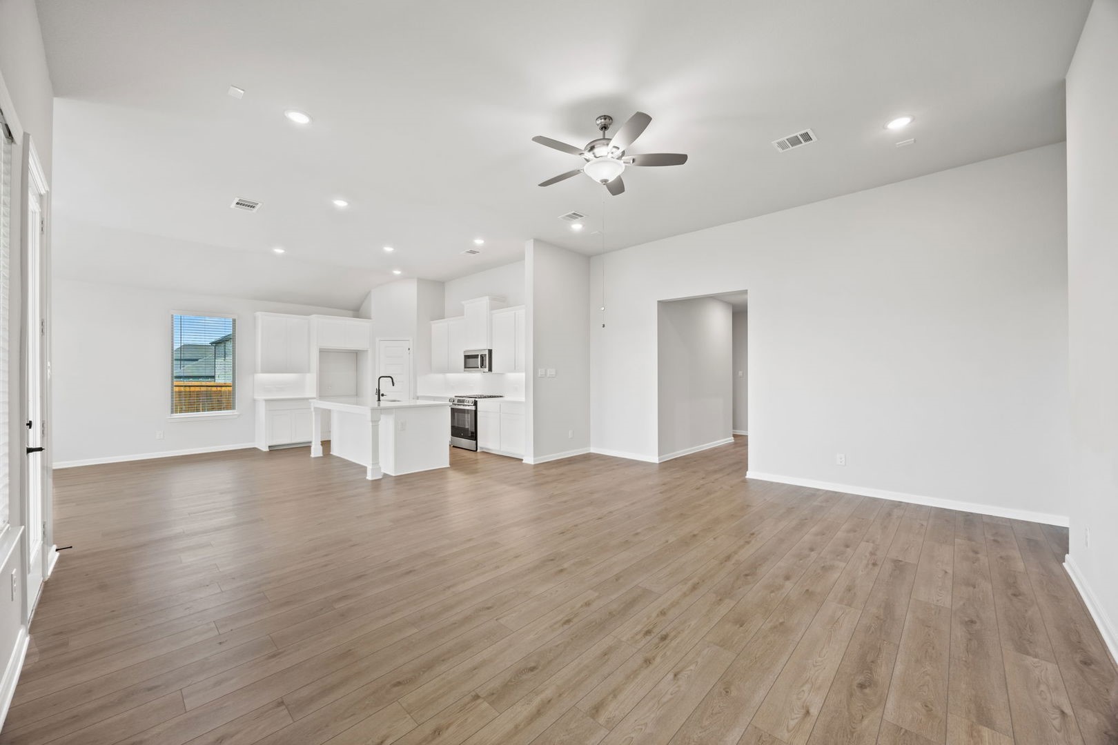 3210 Majesty Lane Denton TX 76208