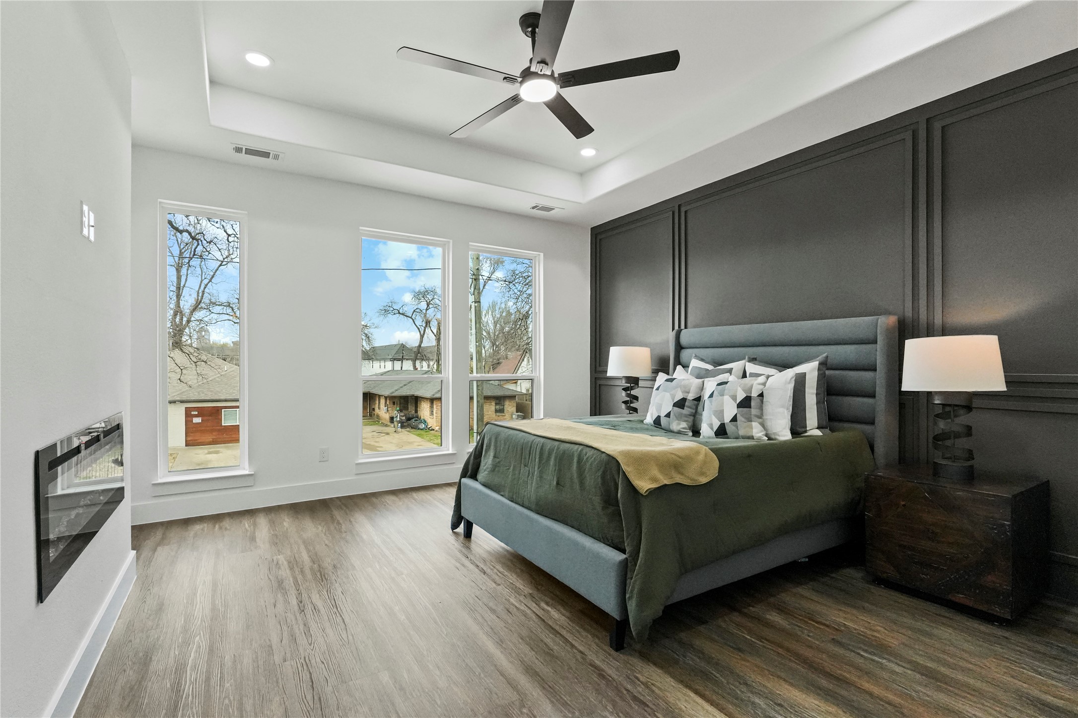 2618 Birmingham Avenue Dallas TX 75215