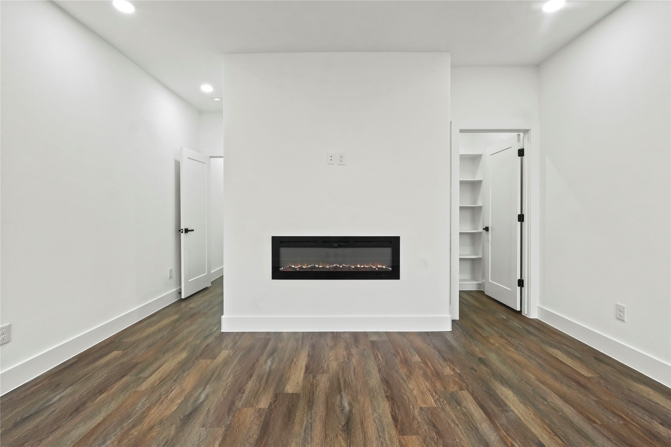 2618 Birmingham Avenue Dallas TX 75215