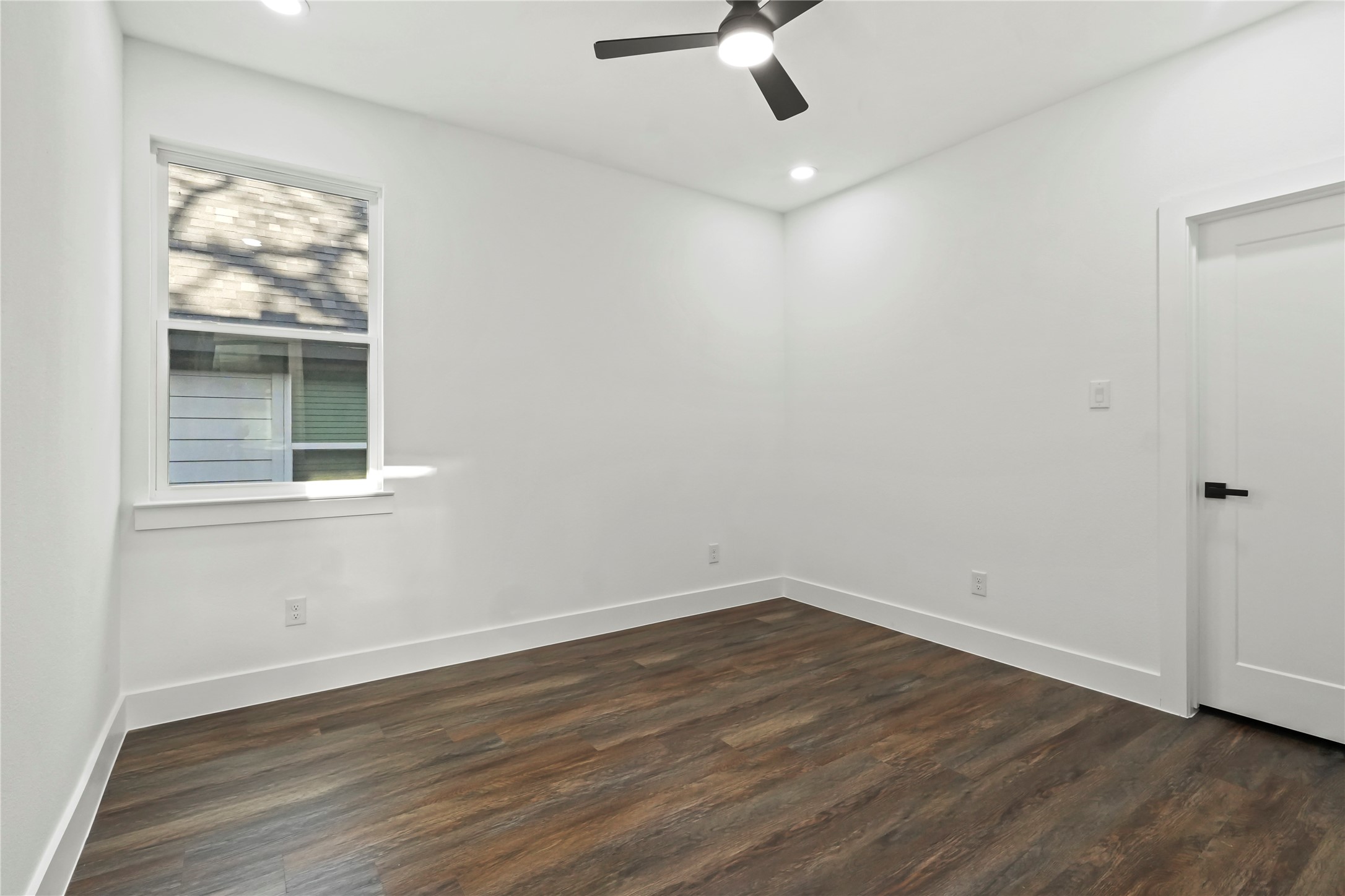 2618 Birmingham Avenue Dallas TX 75215