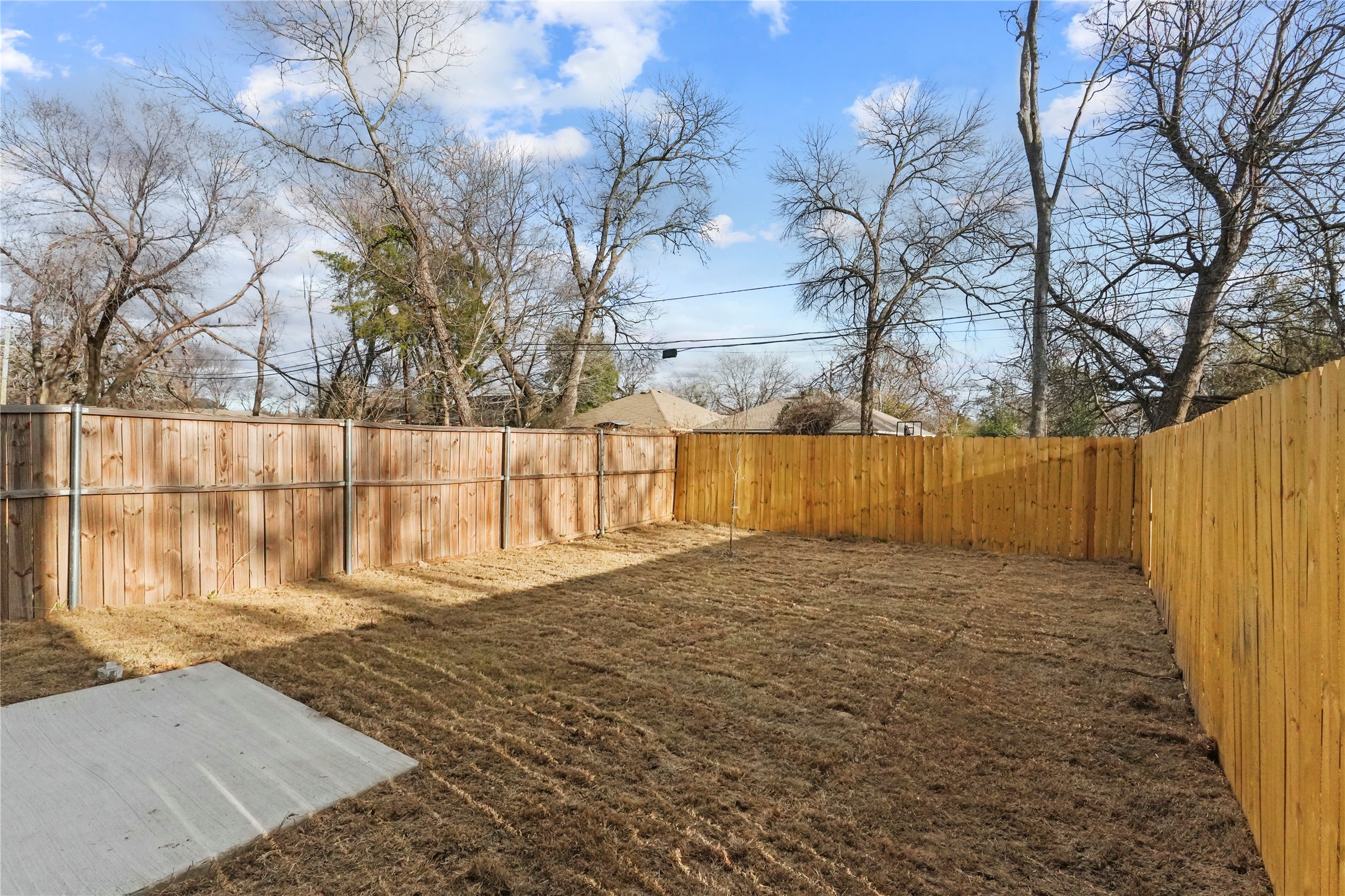 2618 Birmingham Avenue Dallas TX 75215