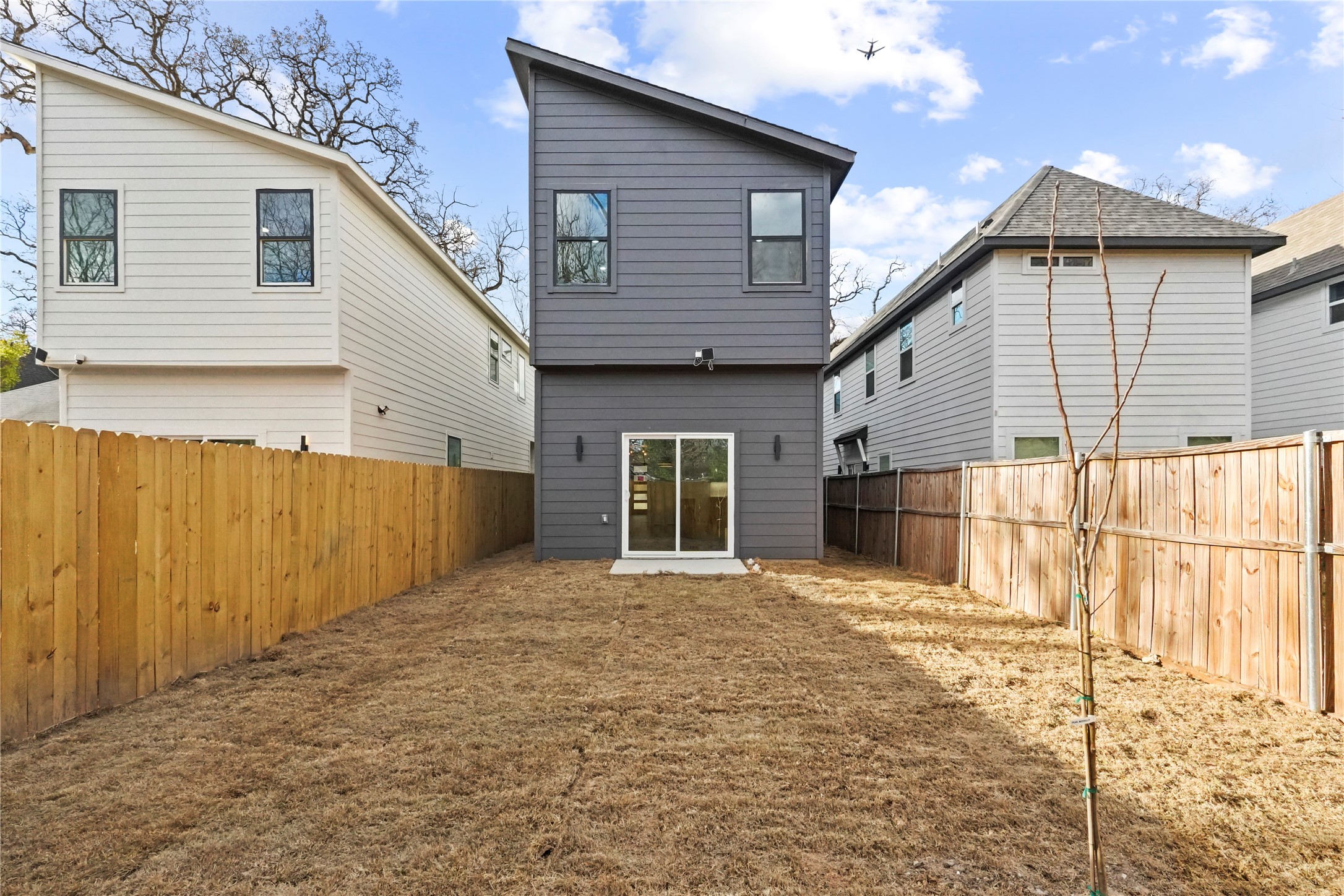 2618 Birmingham Avenue Dallas TX 75215
