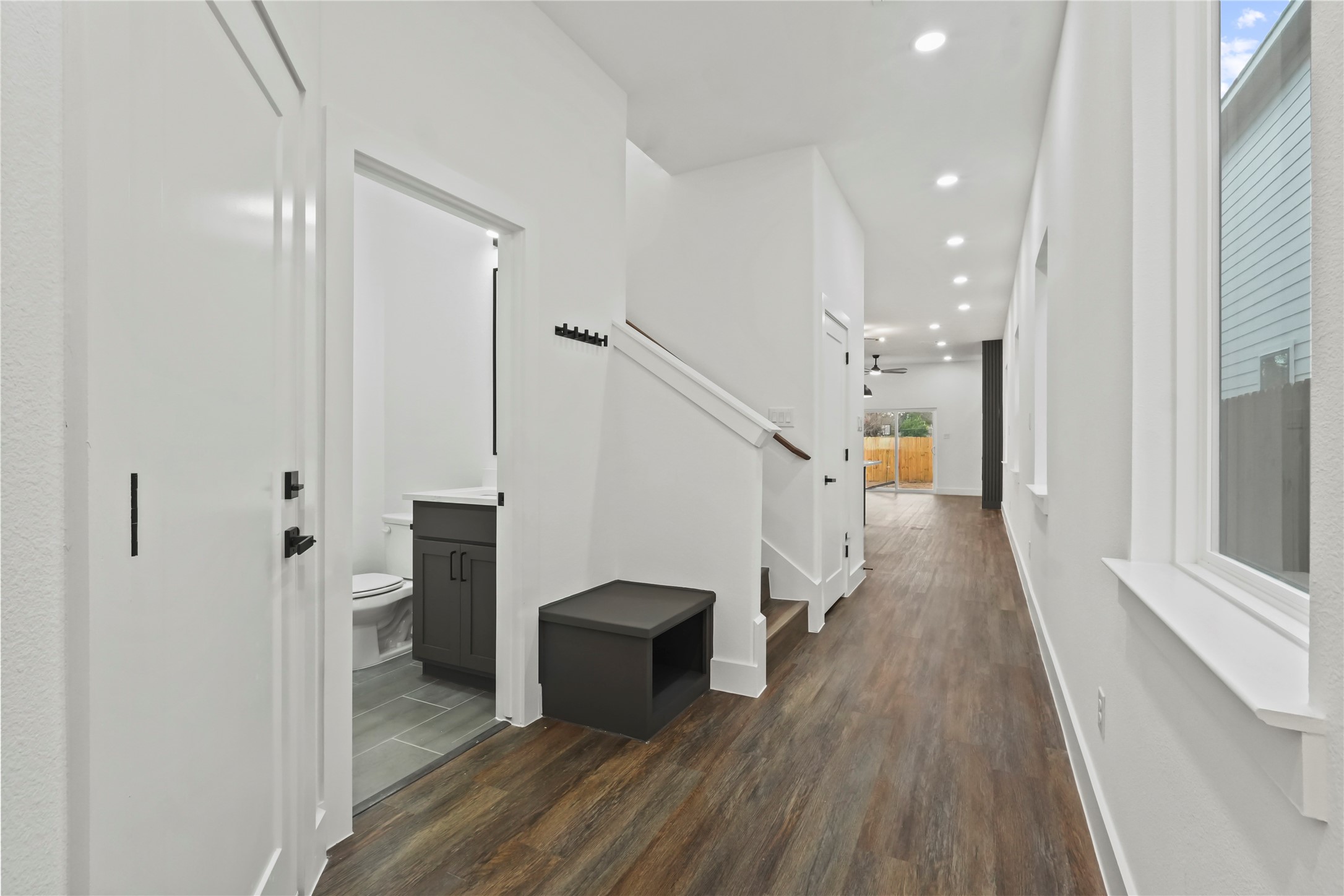 2618 Birmingham Avenue Dallas TX 75215