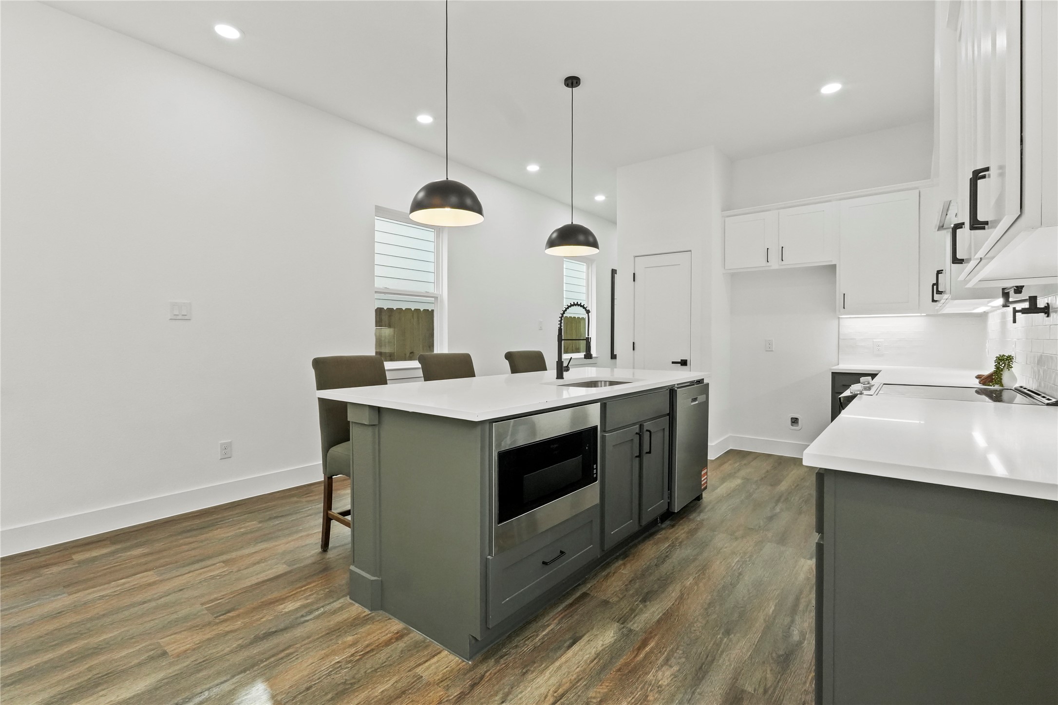 2618 Birmingham Avenue Dallas TX 75215