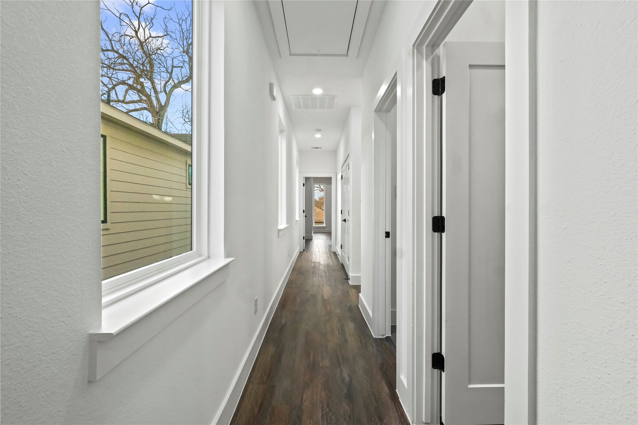 2618 Birmingham Avenue Dallas TX 75215