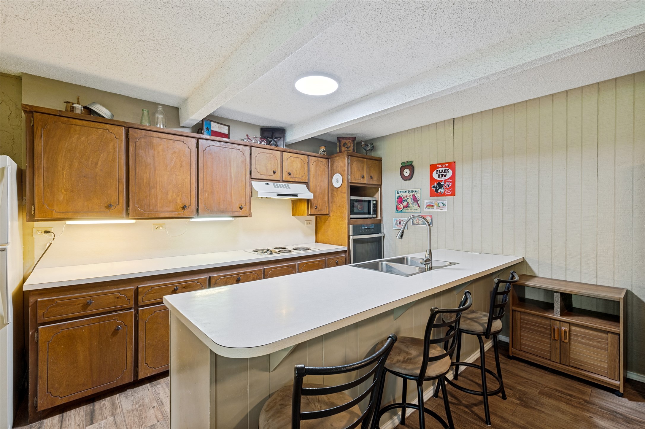 163 Private Road 1613 Alvord TX 76225