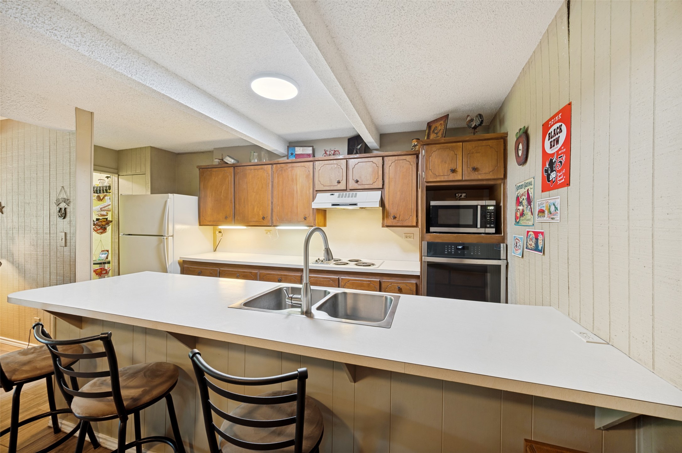 163 Private Road 1613 Alvord TX 76225