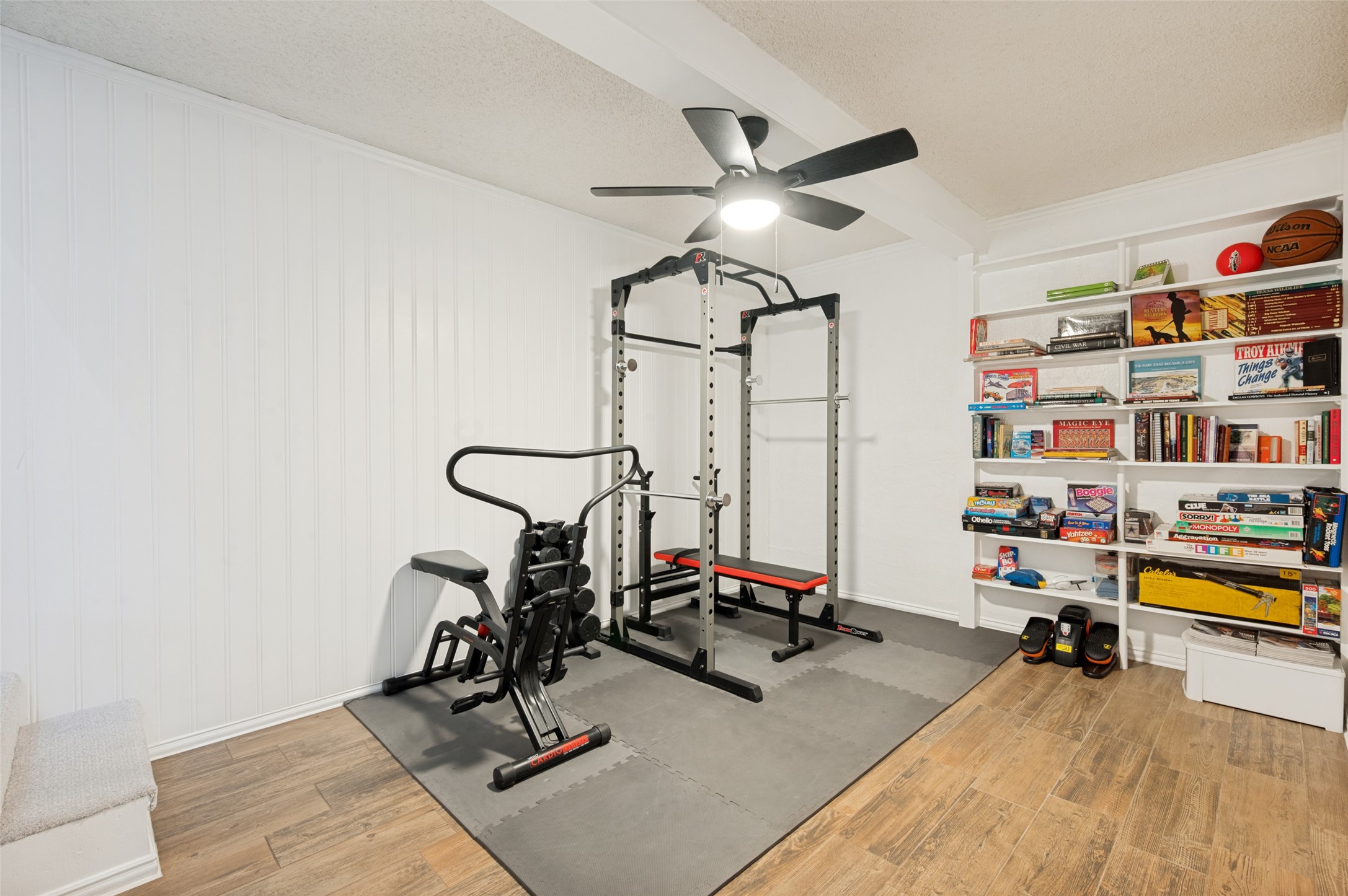 163 Private Road 1613 Alvord TX 76225