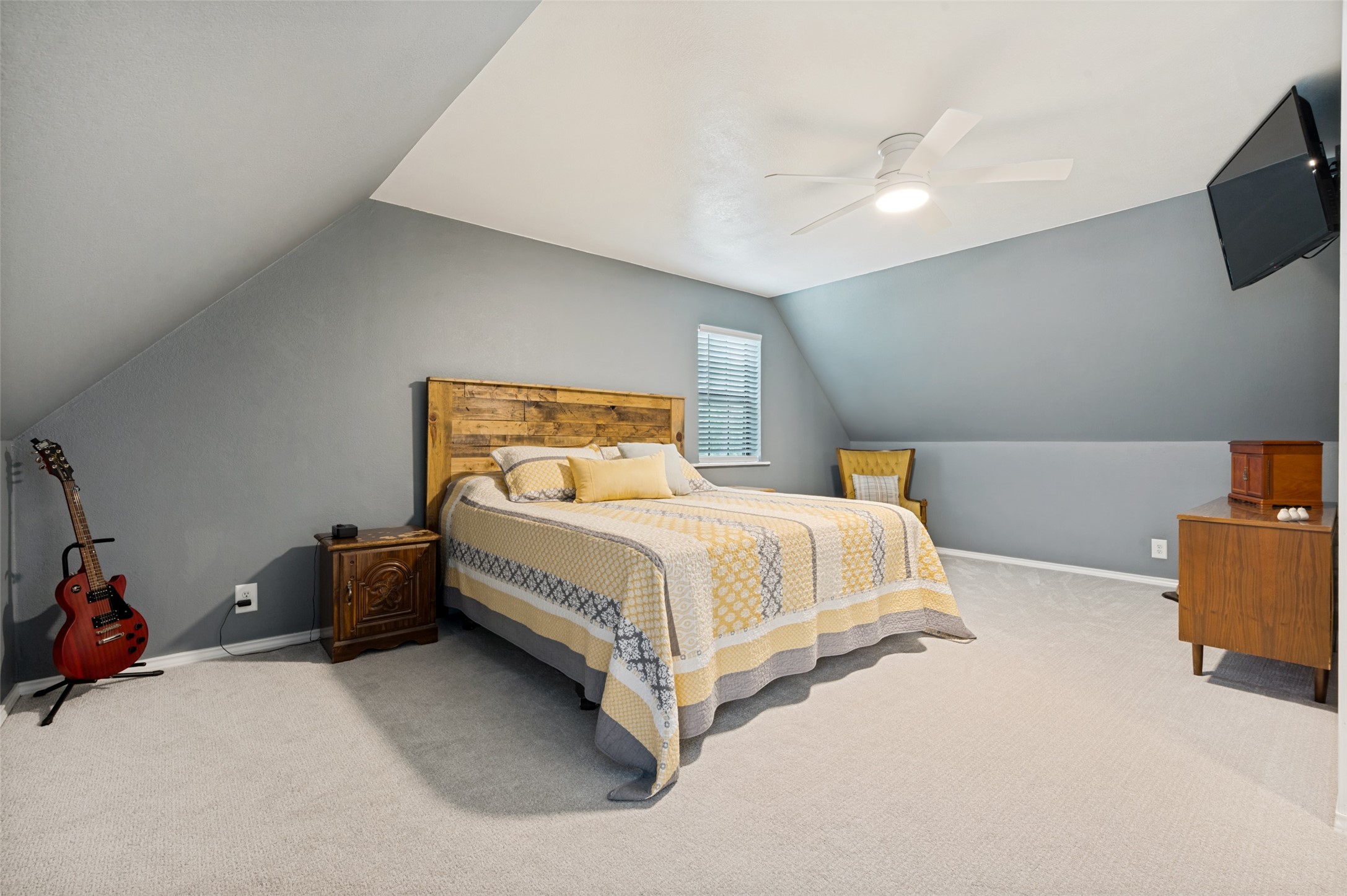 163 Private Road 1613 Alvord TX 76225