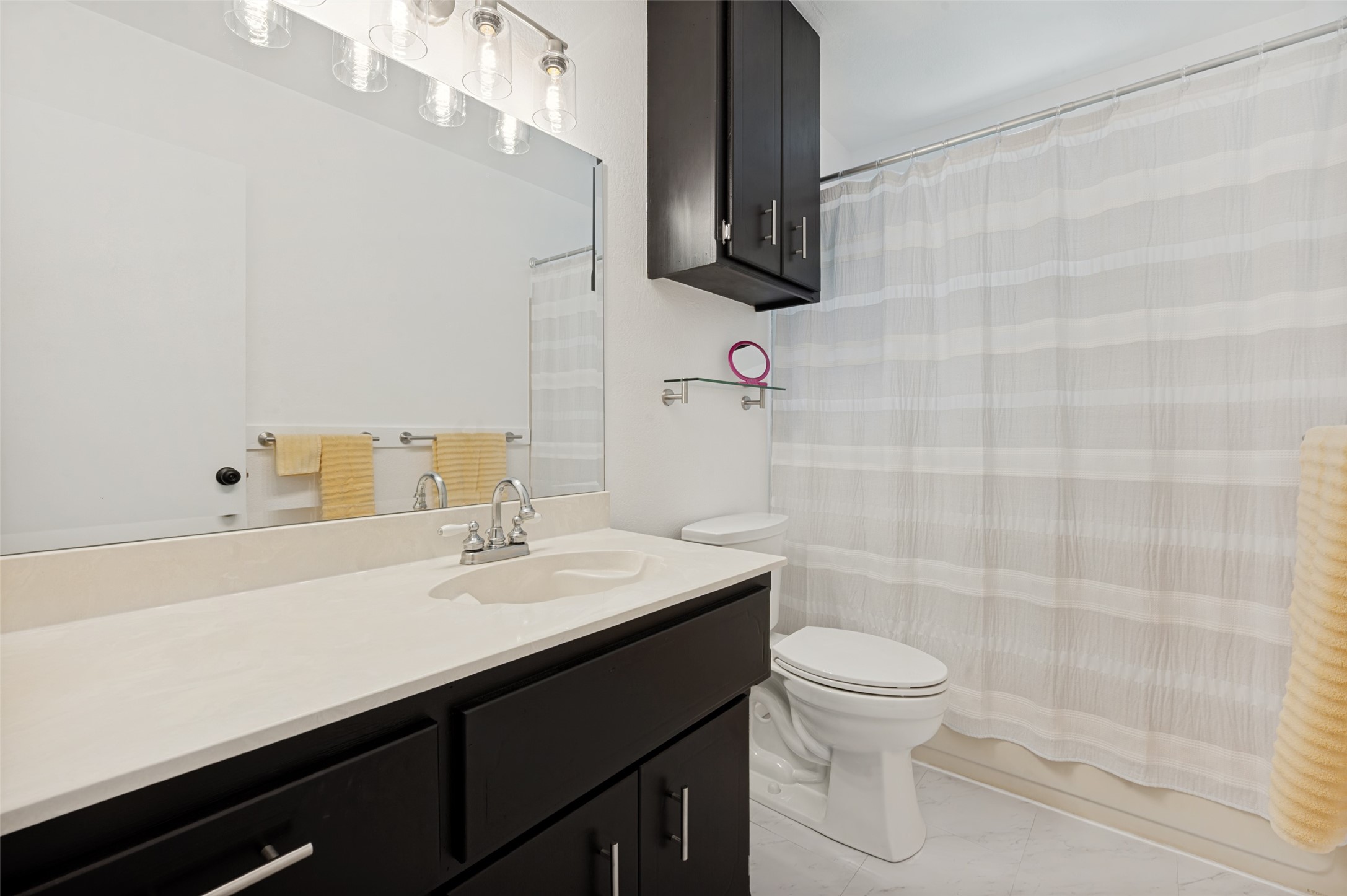 163 Private Road 1613 Alvord TX 76225