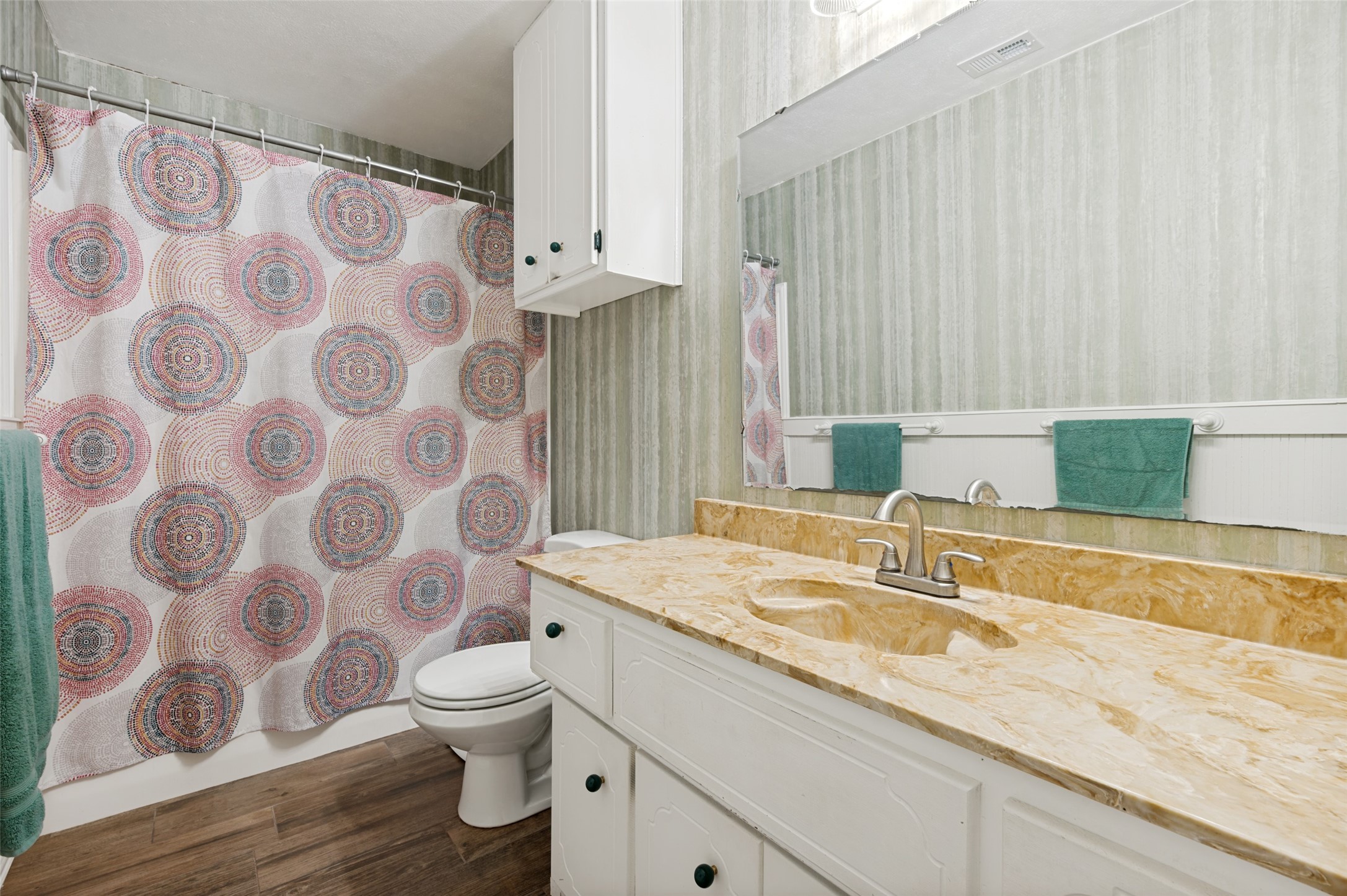 163 Private Road 1613 Alvord TX 76225