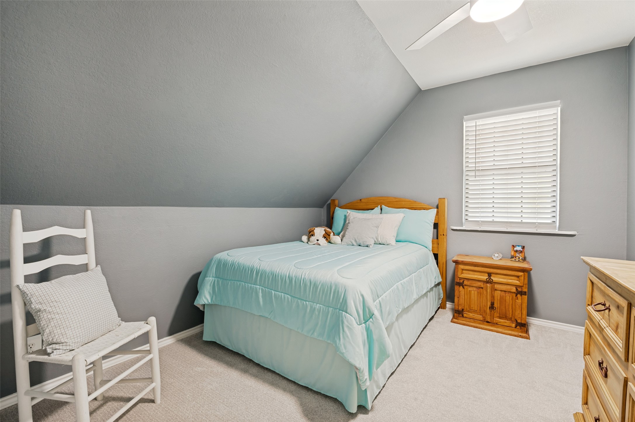 163 Private Road 1613 Alvord TX 76225