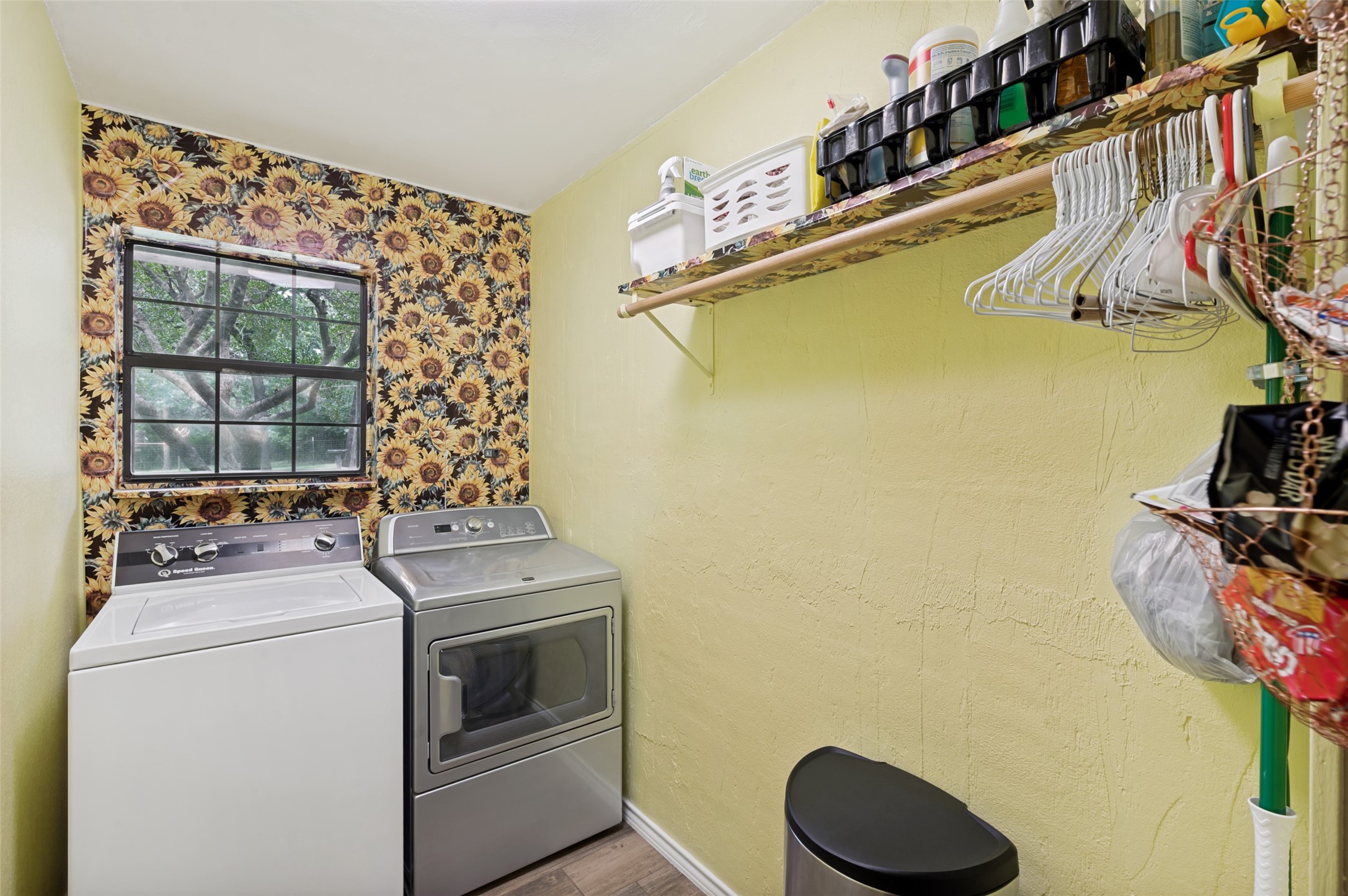 163 Private Road 1613 Alvord TX 76225