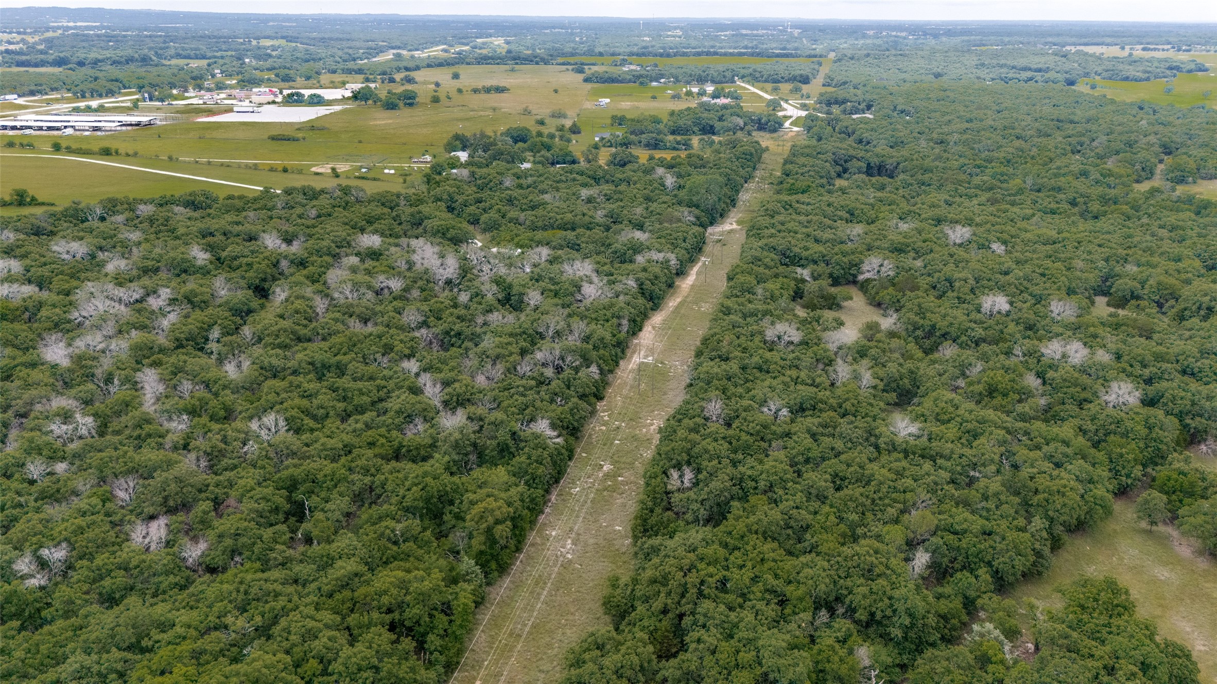 163 Private Road 1613 Alvord TX 76225