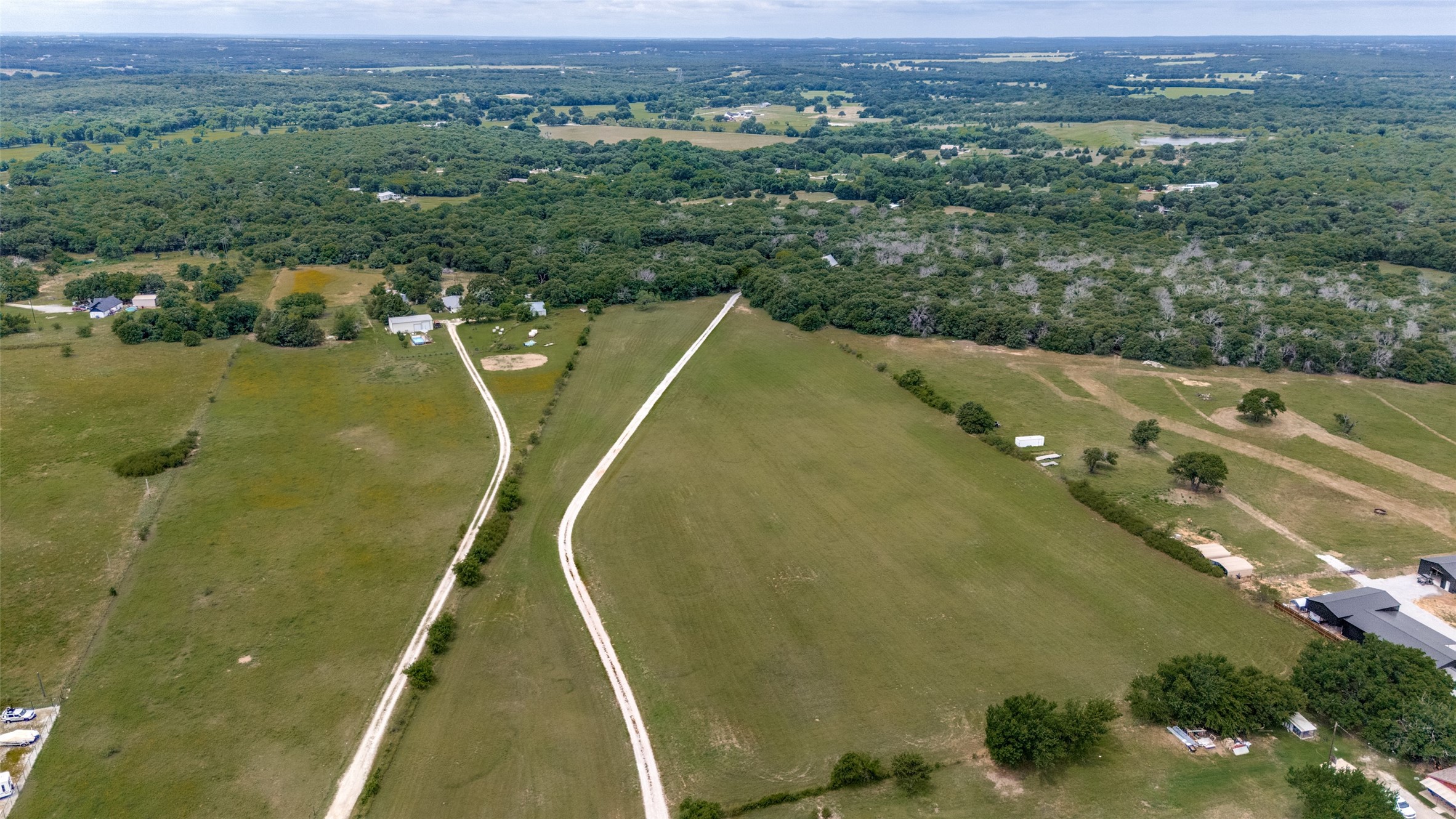 163 Private Road 1613 Alvord TX 76225