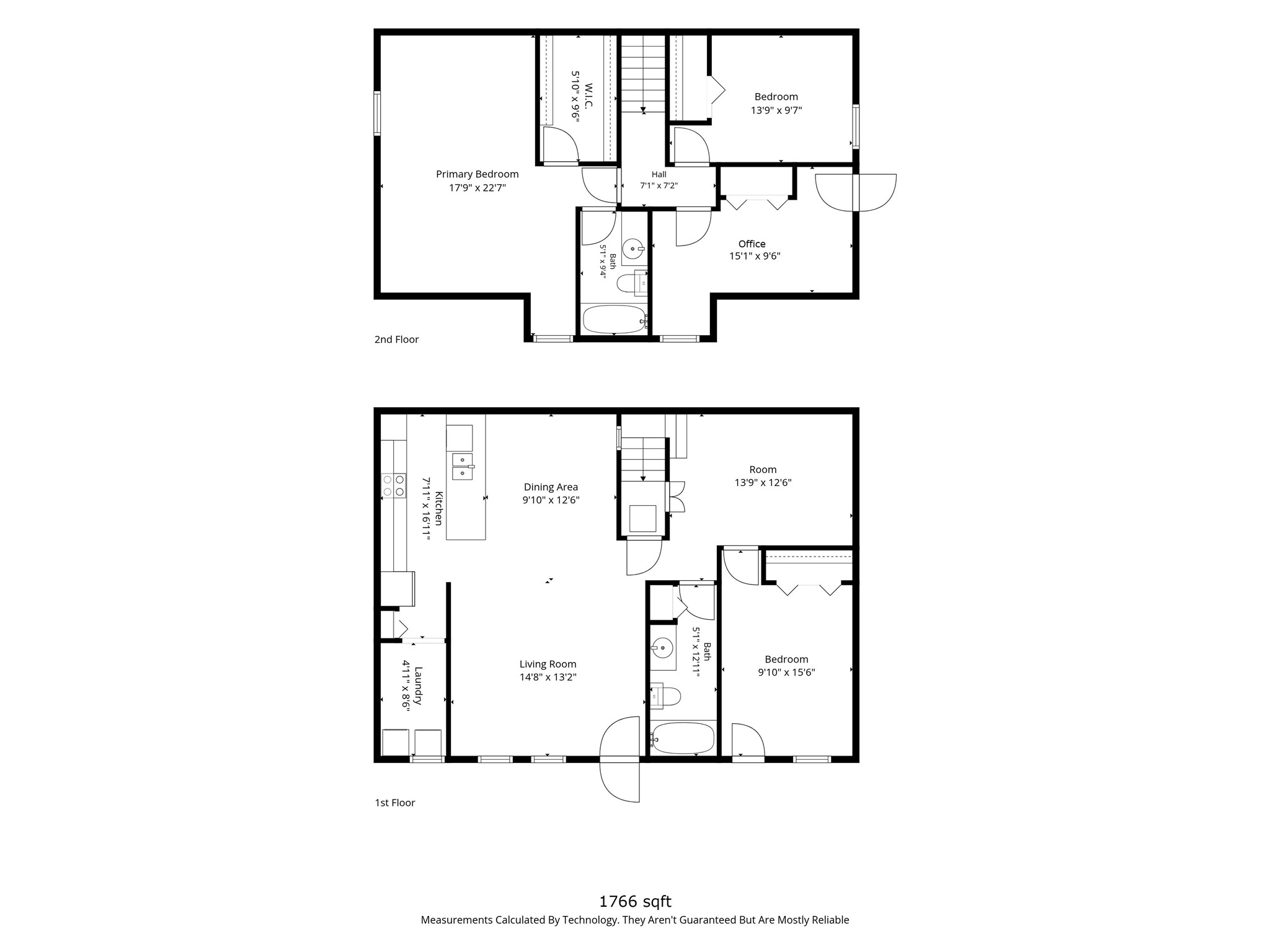 163 Private Road 1613 Alvord TX 76225