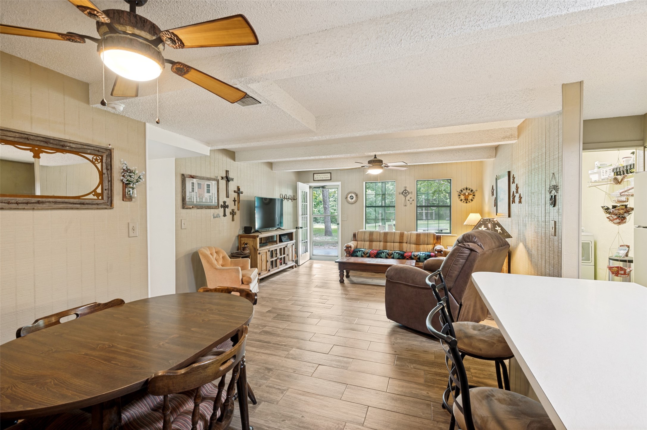 163 Private Road 1613 Alvord TX 76225
