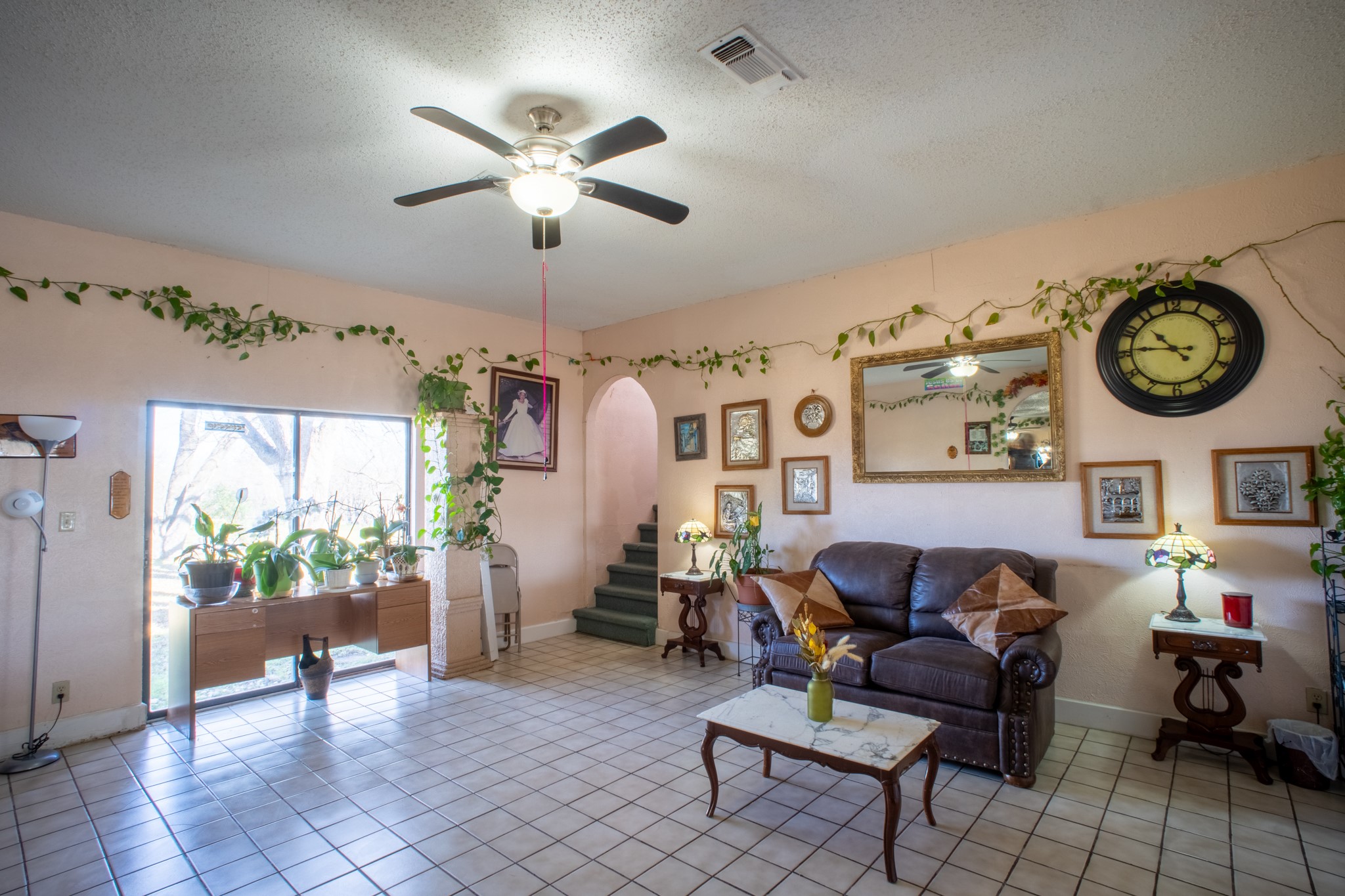 1025 S Belknap Street Mexia TX 76667