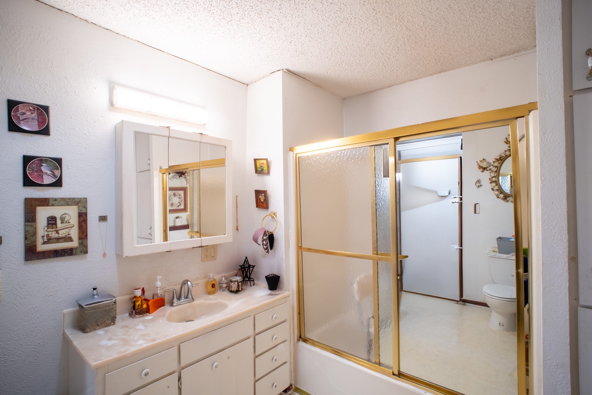 1025 S Belknap Street Mexia TX 76667