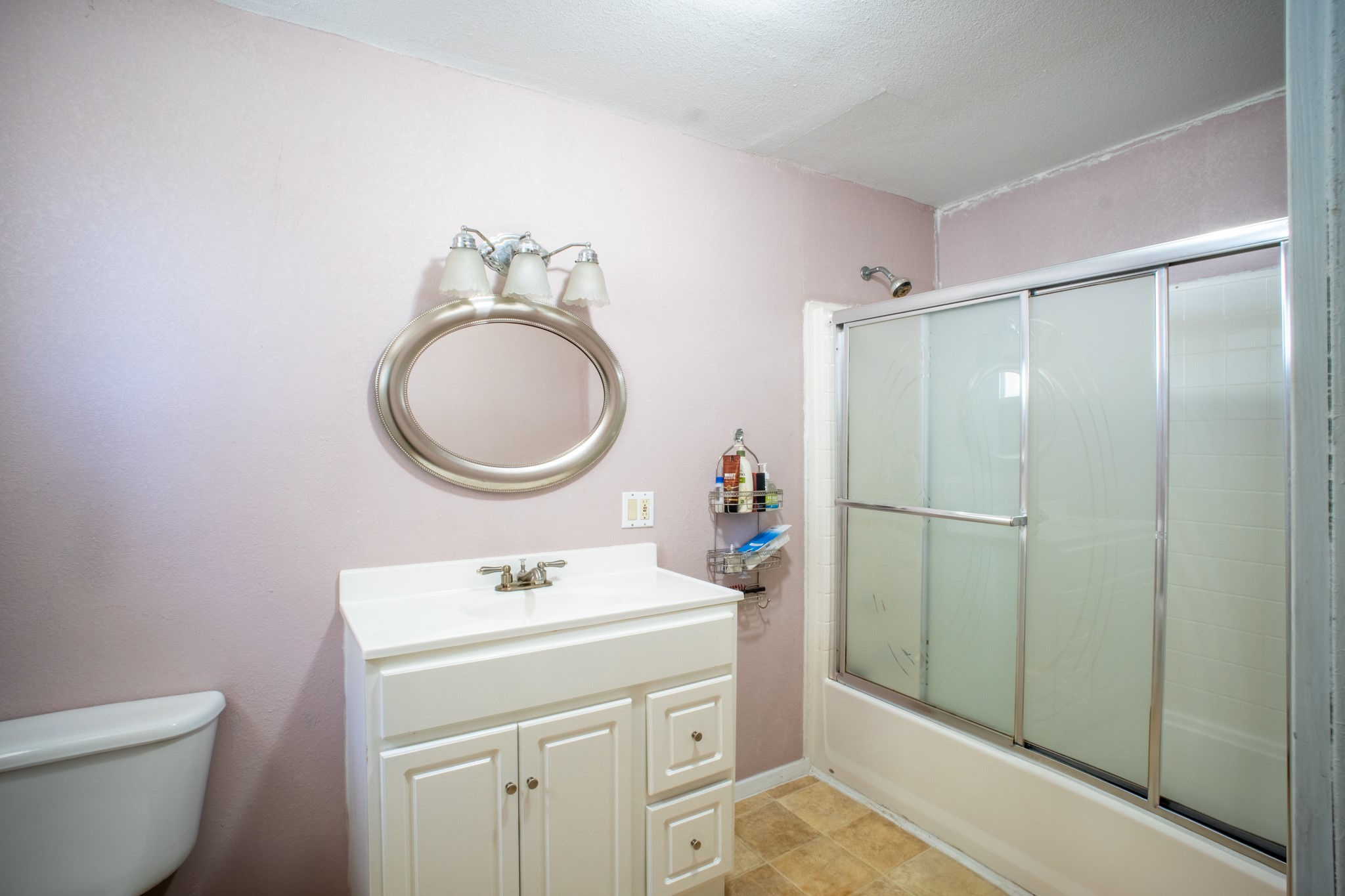 1025 S Belknap Street Mexia TX 76667