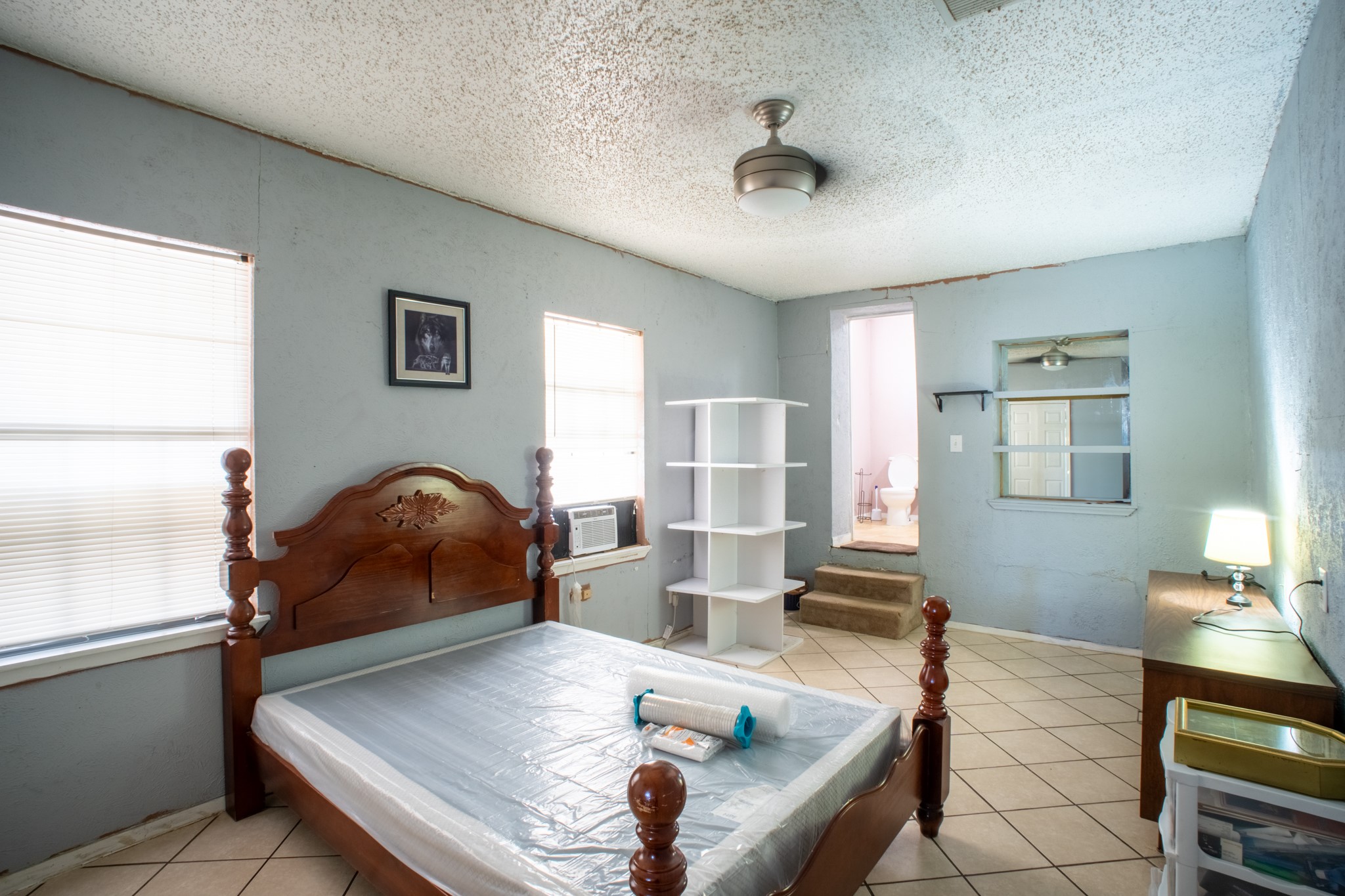 1025 S Belknap Street Mexia TX 76667