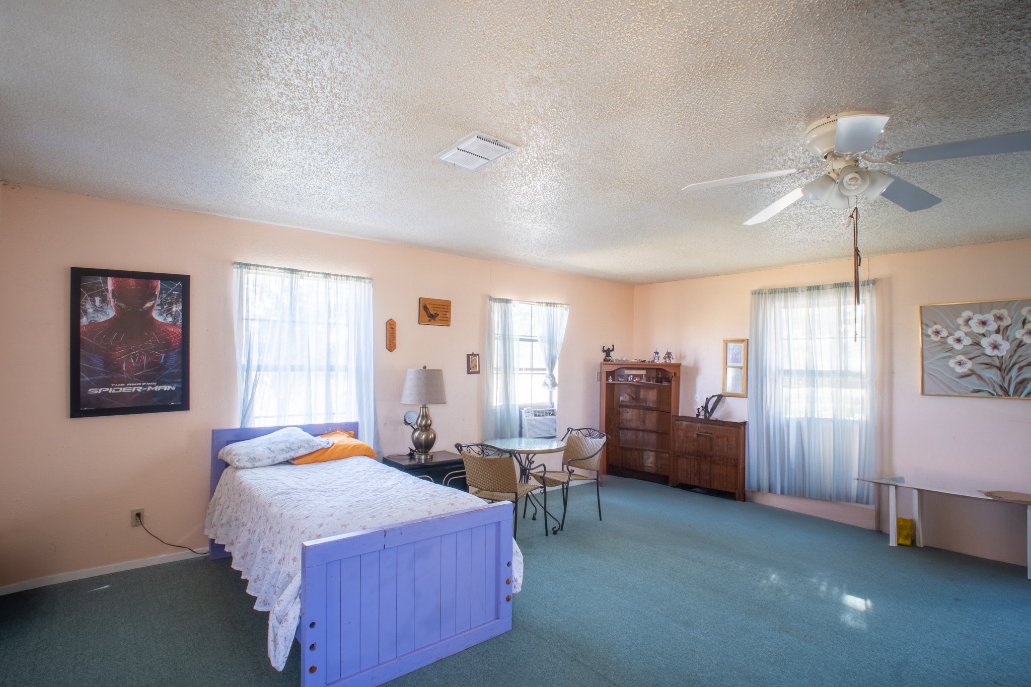 1025 S Belknap Street Mexia TX 76667